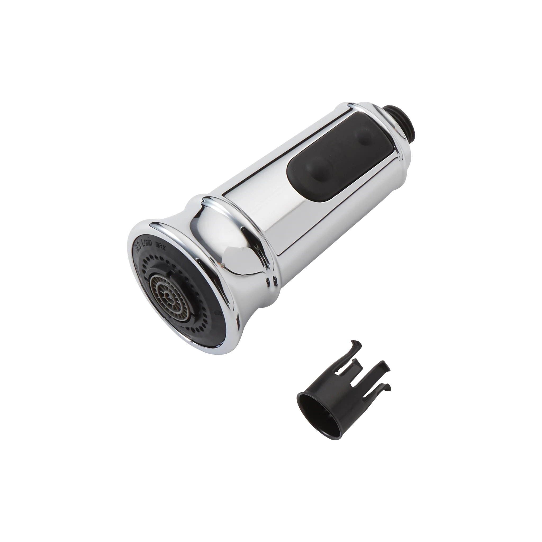 Moen Wand Kit
