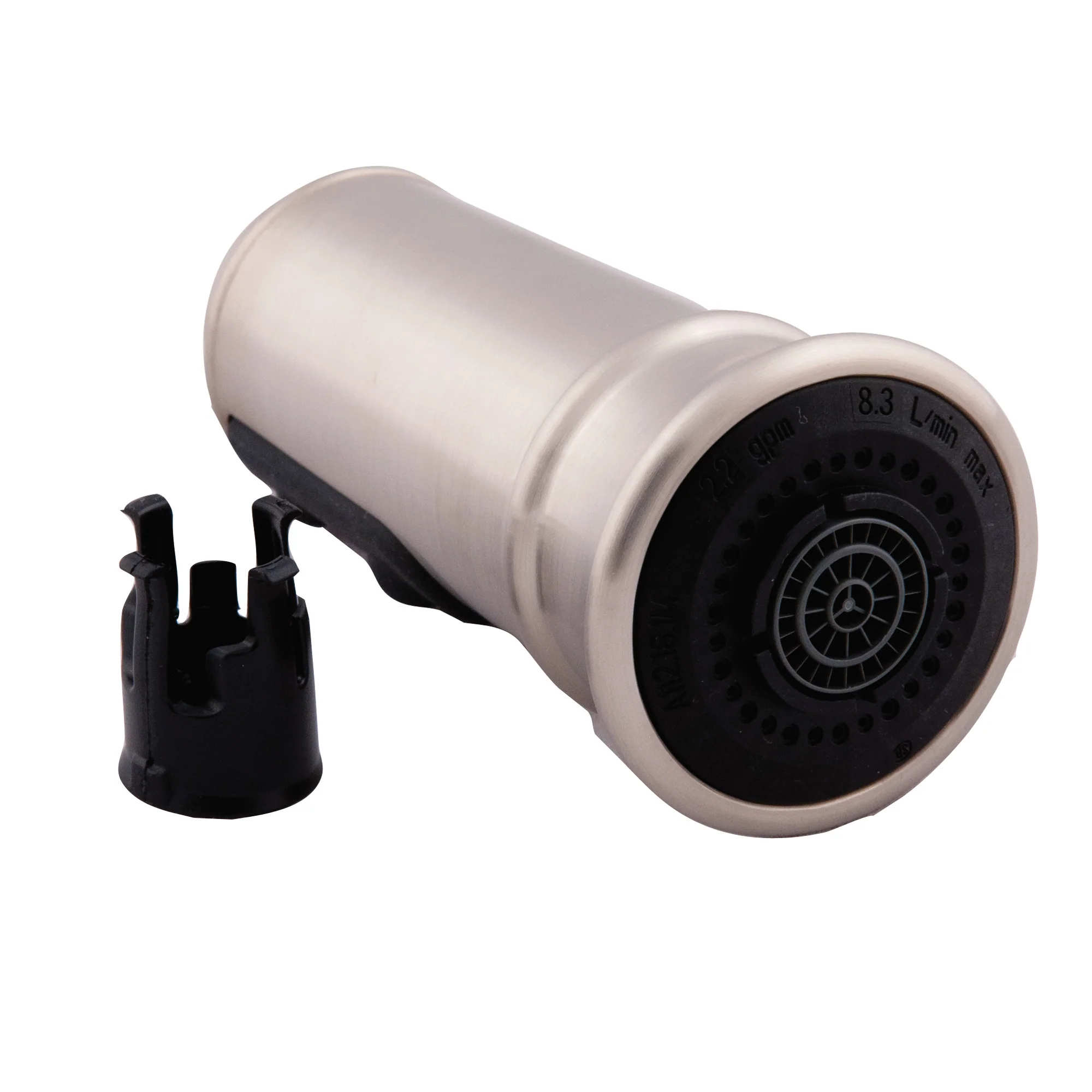 Moen Wand Kit - Image 10