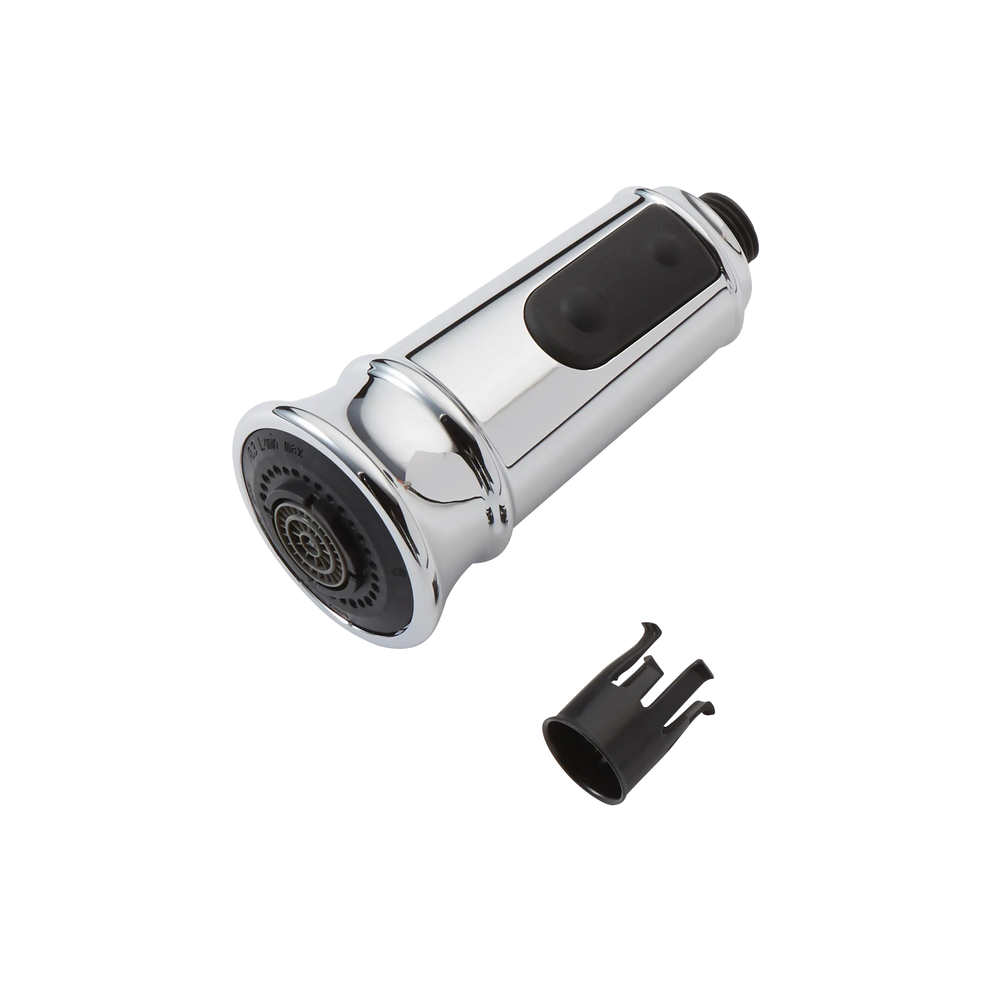 Moen Wand Kit - Image 2