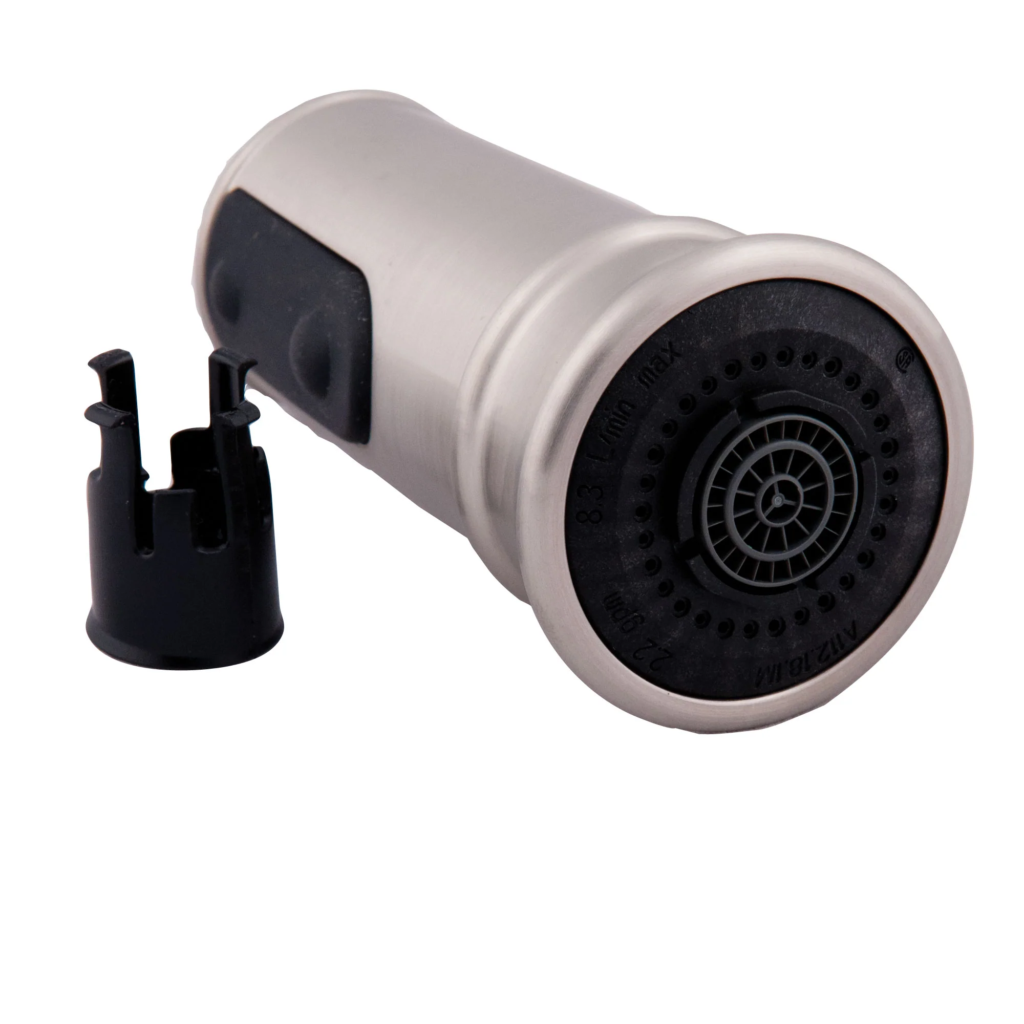 Moen Wand Kit - Image 3
