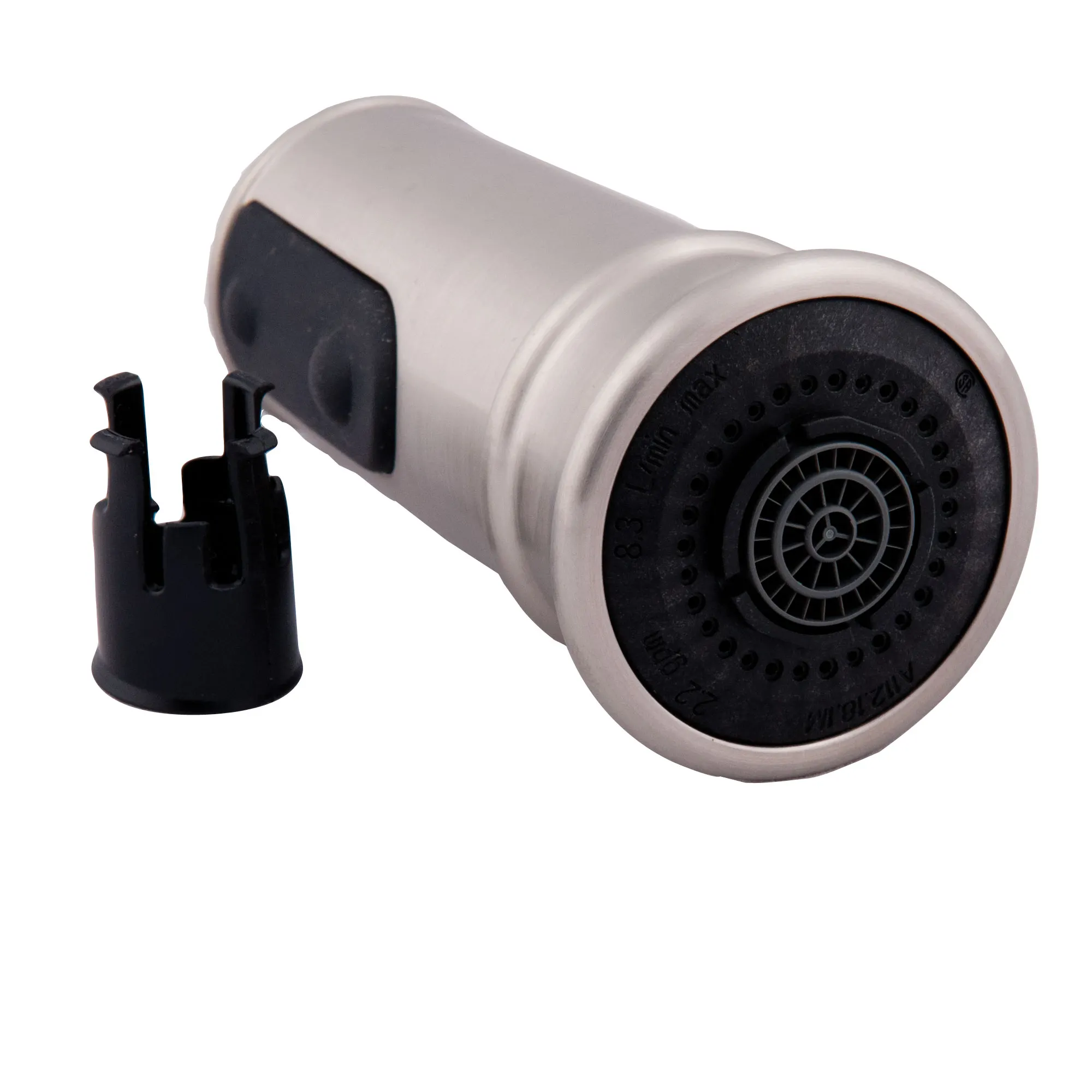 Moen Wand Kit - Image 4