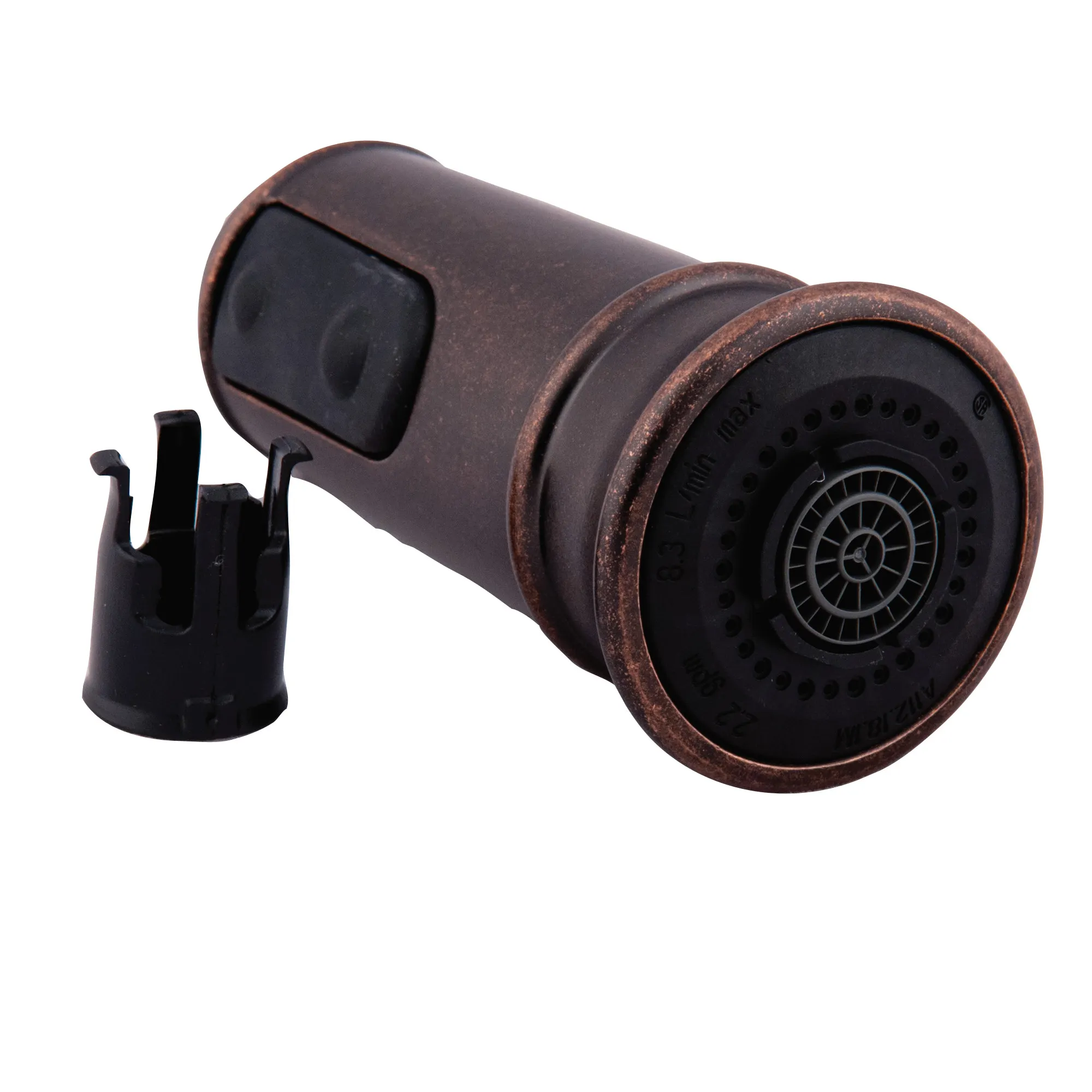 Moen Wand Kit - Image 9
