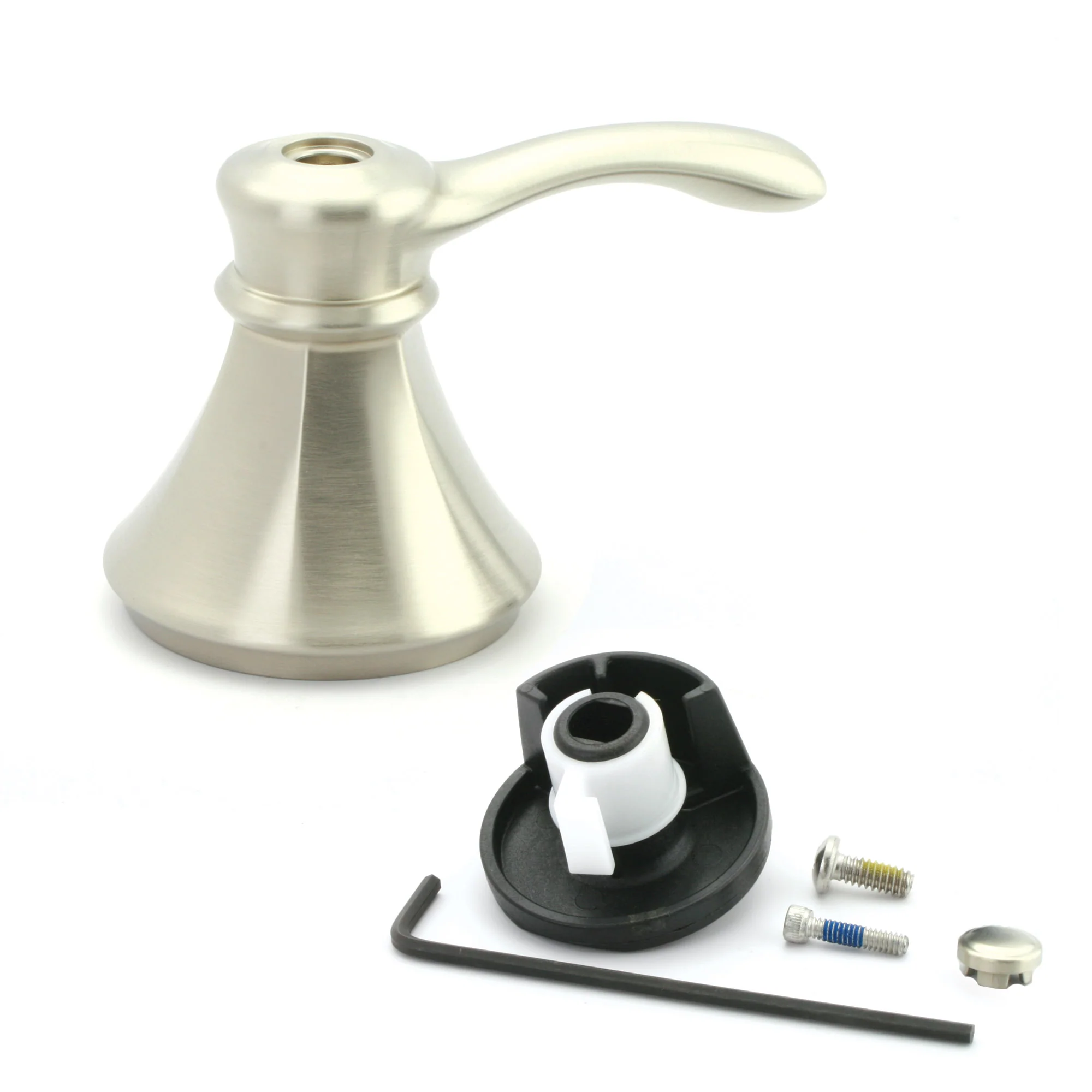 Moen Handle Kit - Image 5