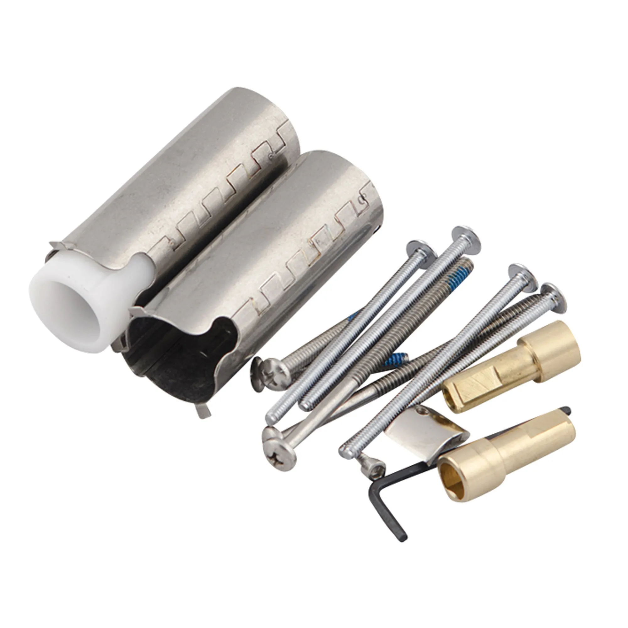 Moen Handle Extension Kit - Image 2