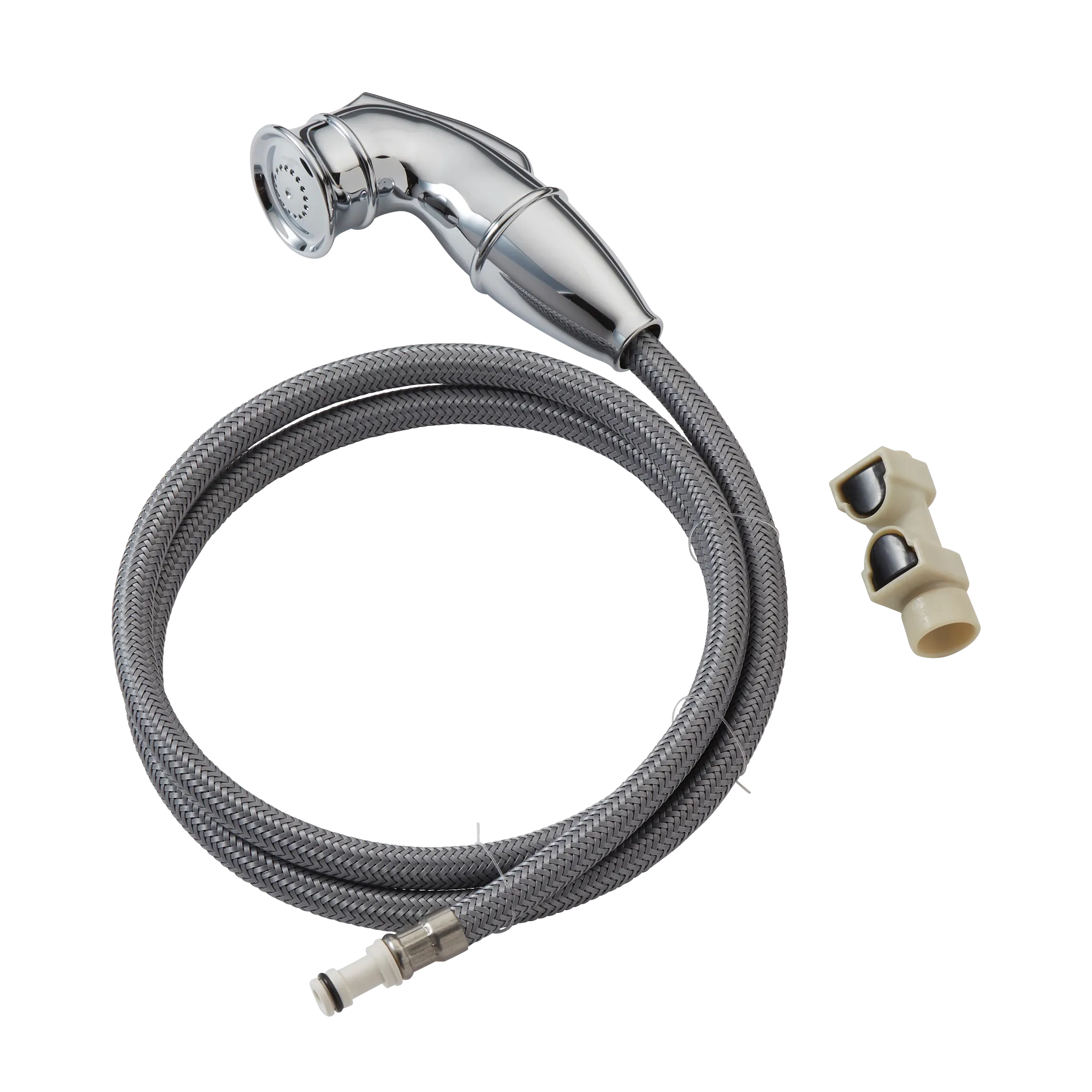 Moen Hose and Spray - Image 2