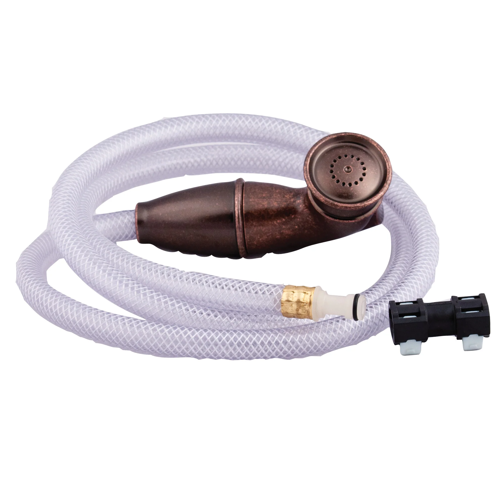Moen Hose and Spray - Image 5