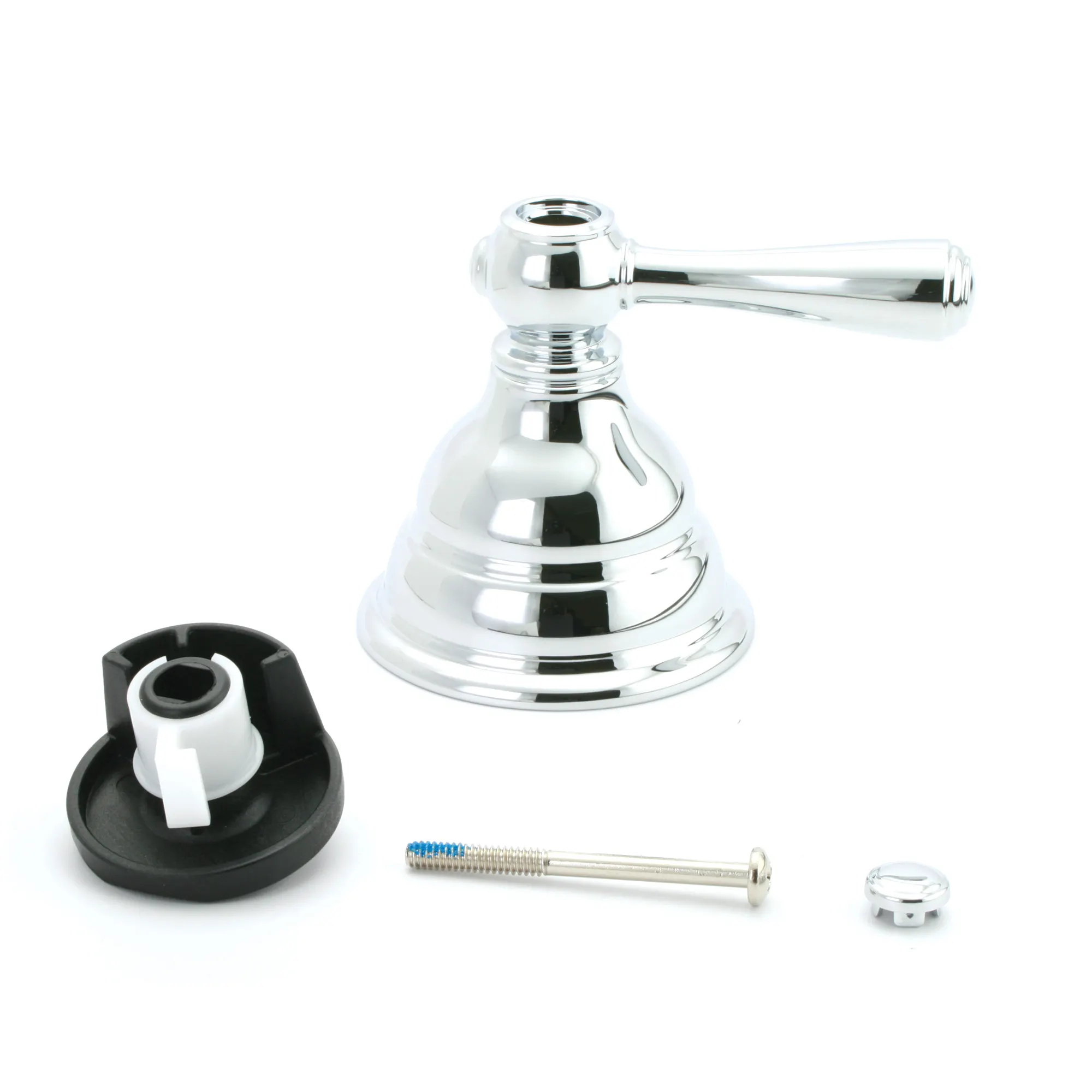 Moen Handle Kit - Image 2