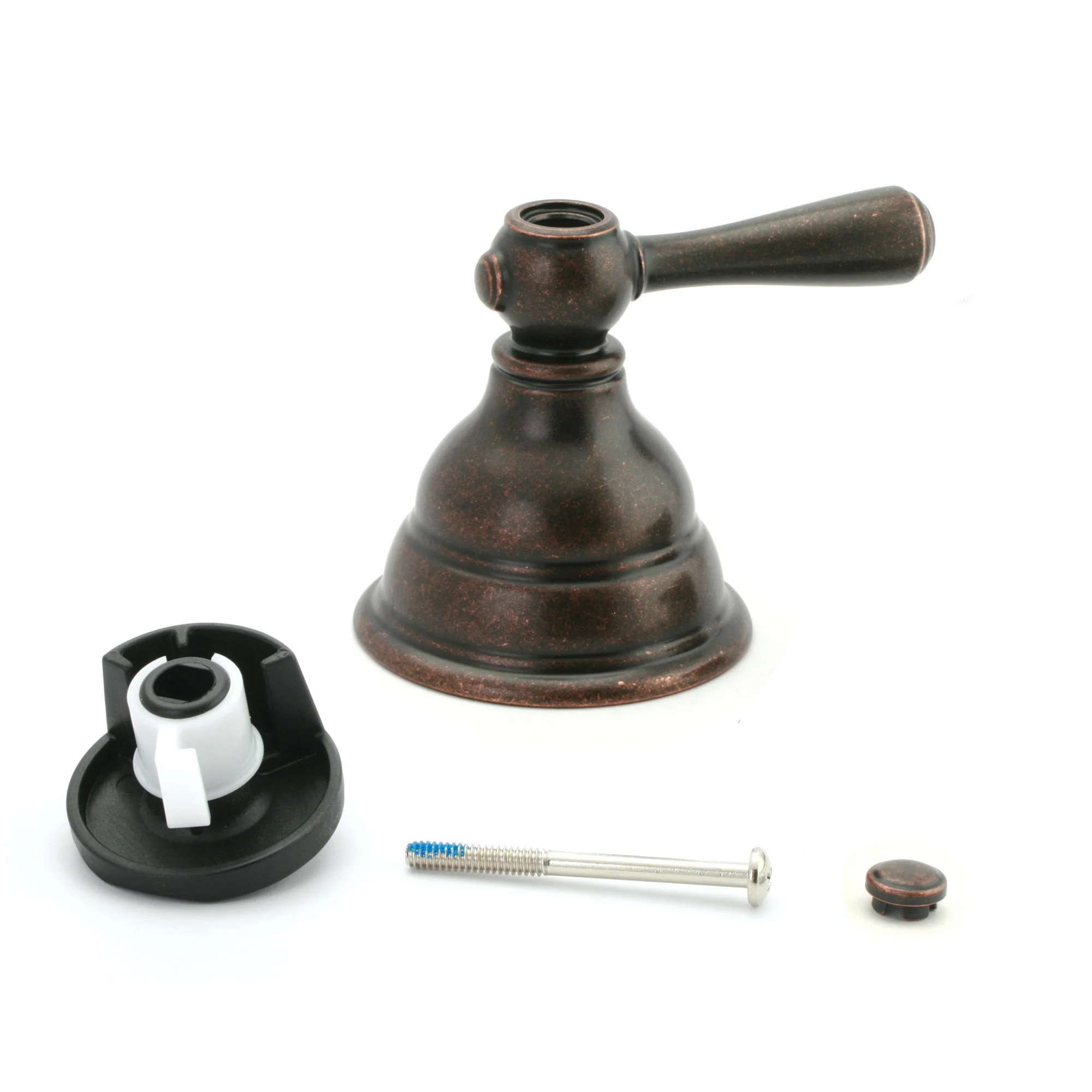 Moen Handle Kit - Image 4