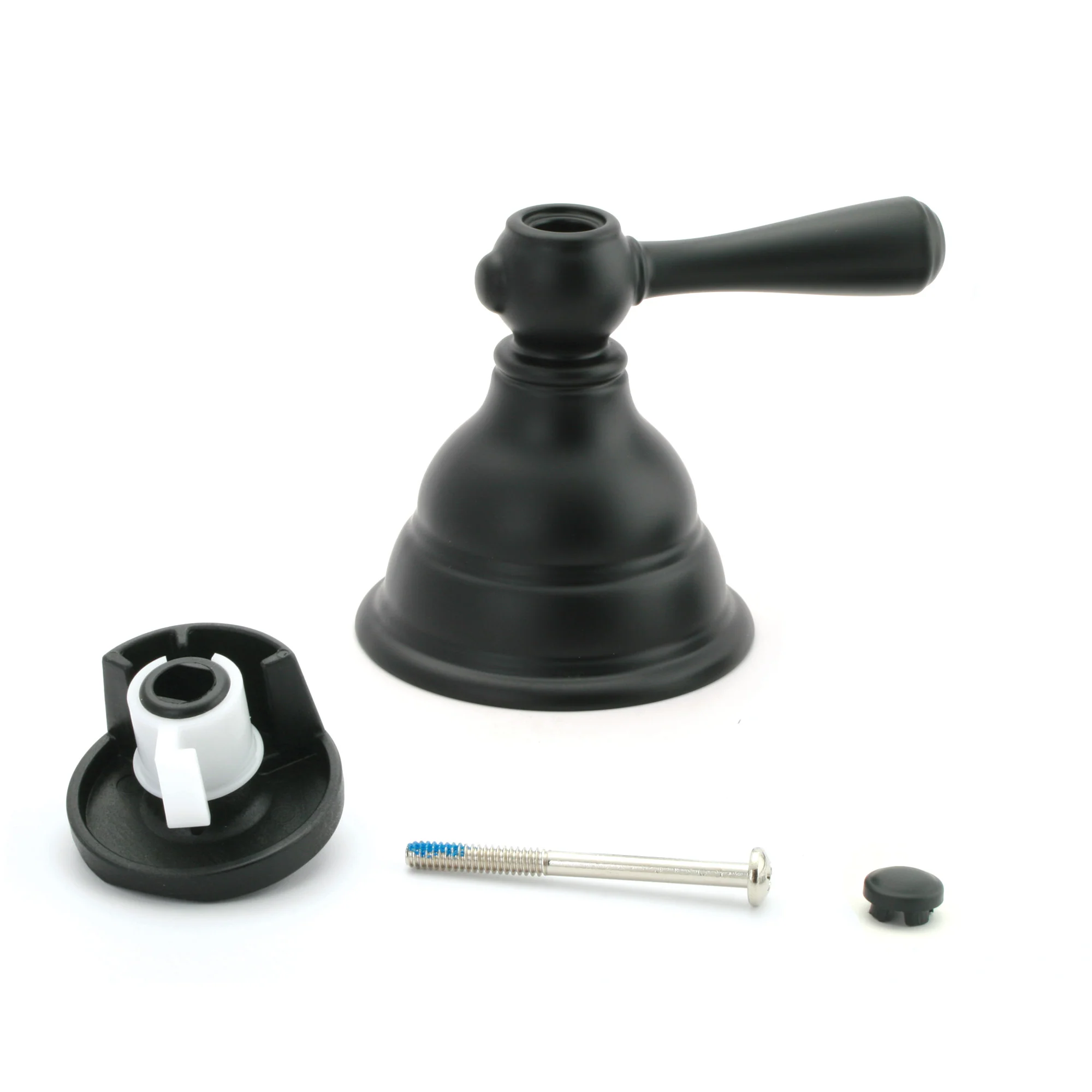 Moen Handle Kit - Image 6