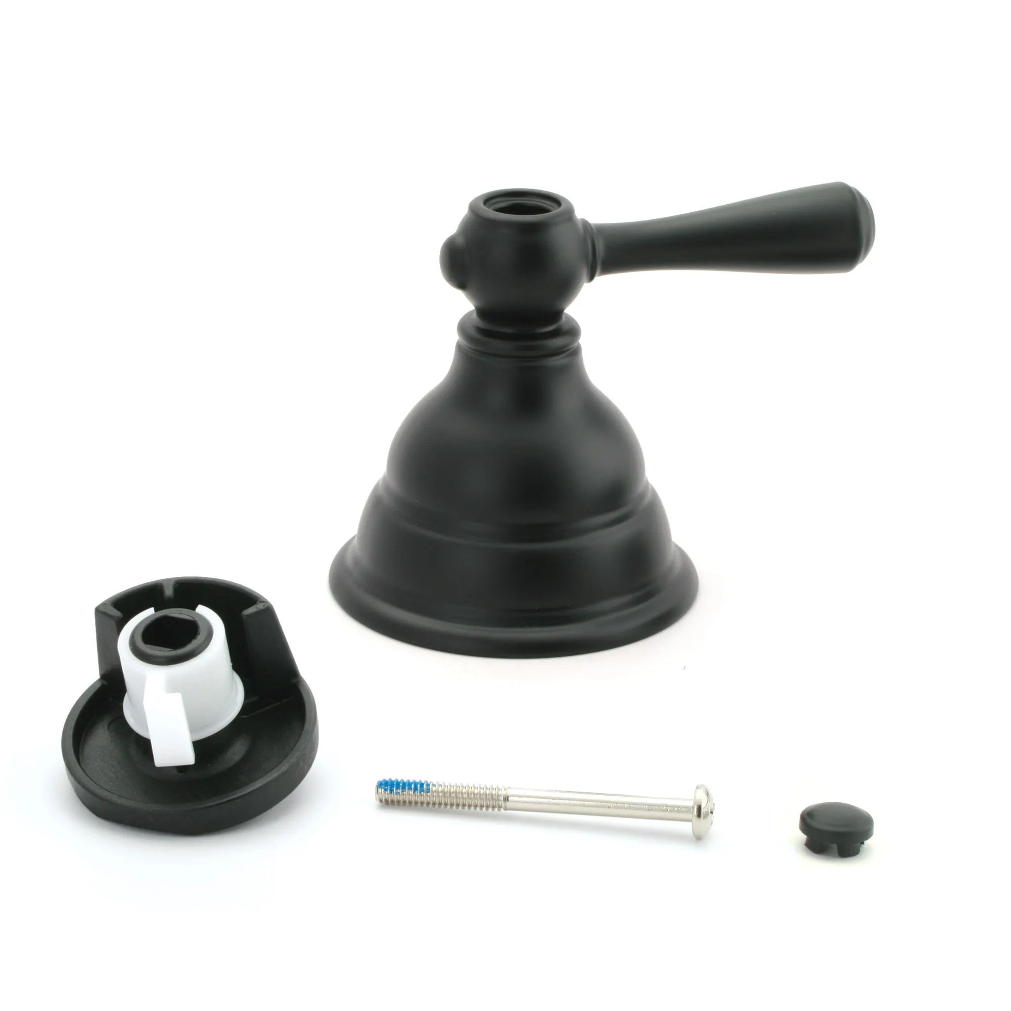 Moen Handle Kit - Image 7