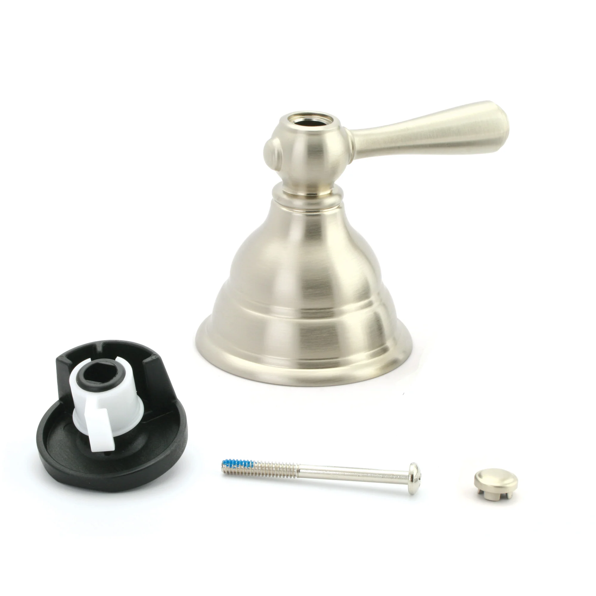Moen Handle Kit - Image 8