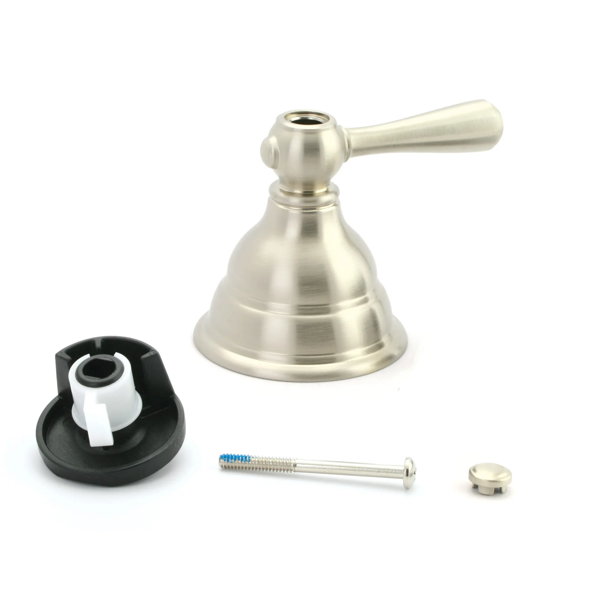 Moen Handle Kit - Image 9