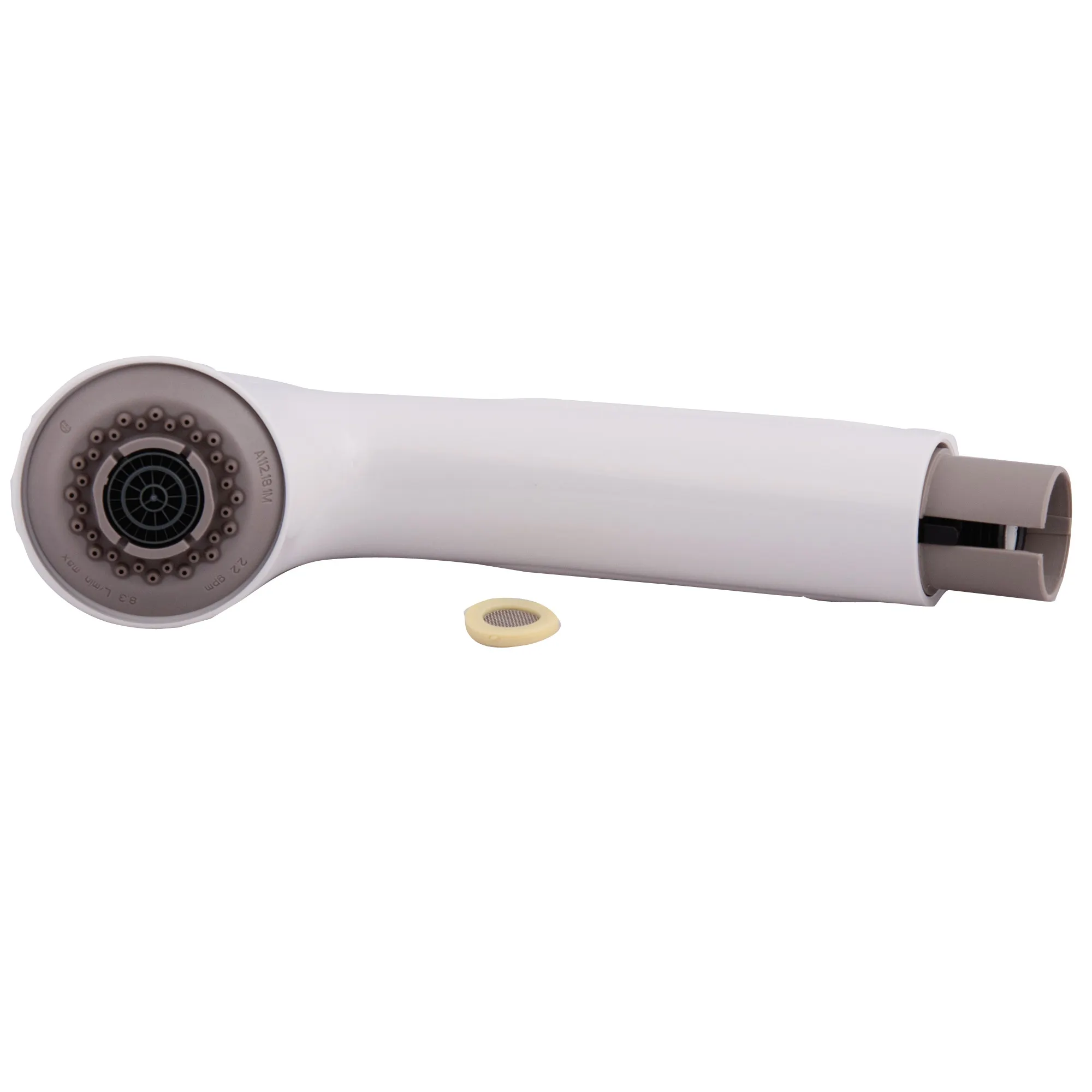 Moen Pullout Spout - Image 10