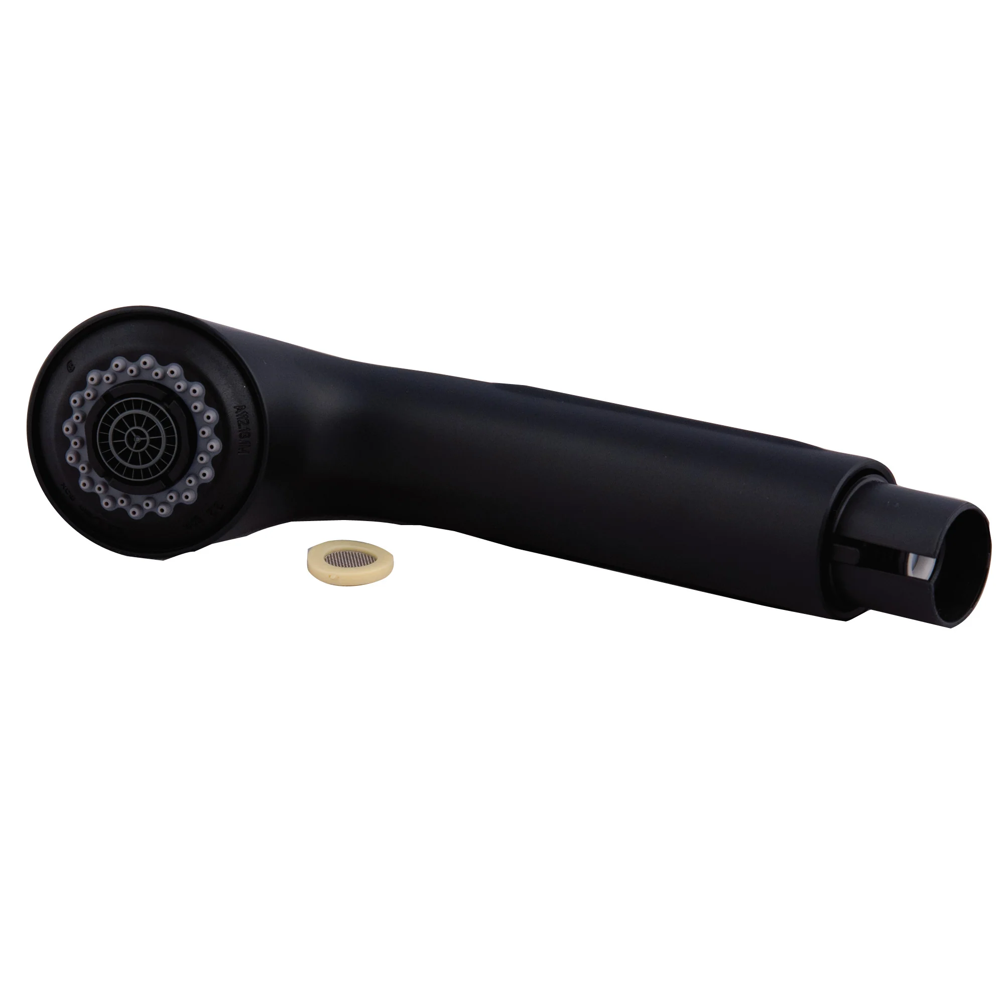 Moen Pullout Spout - Image 11