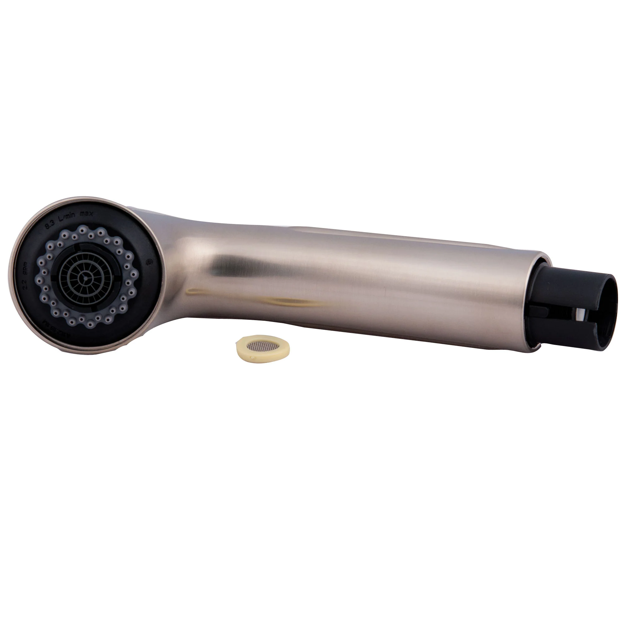 Moen Pullout Spout - Image 3