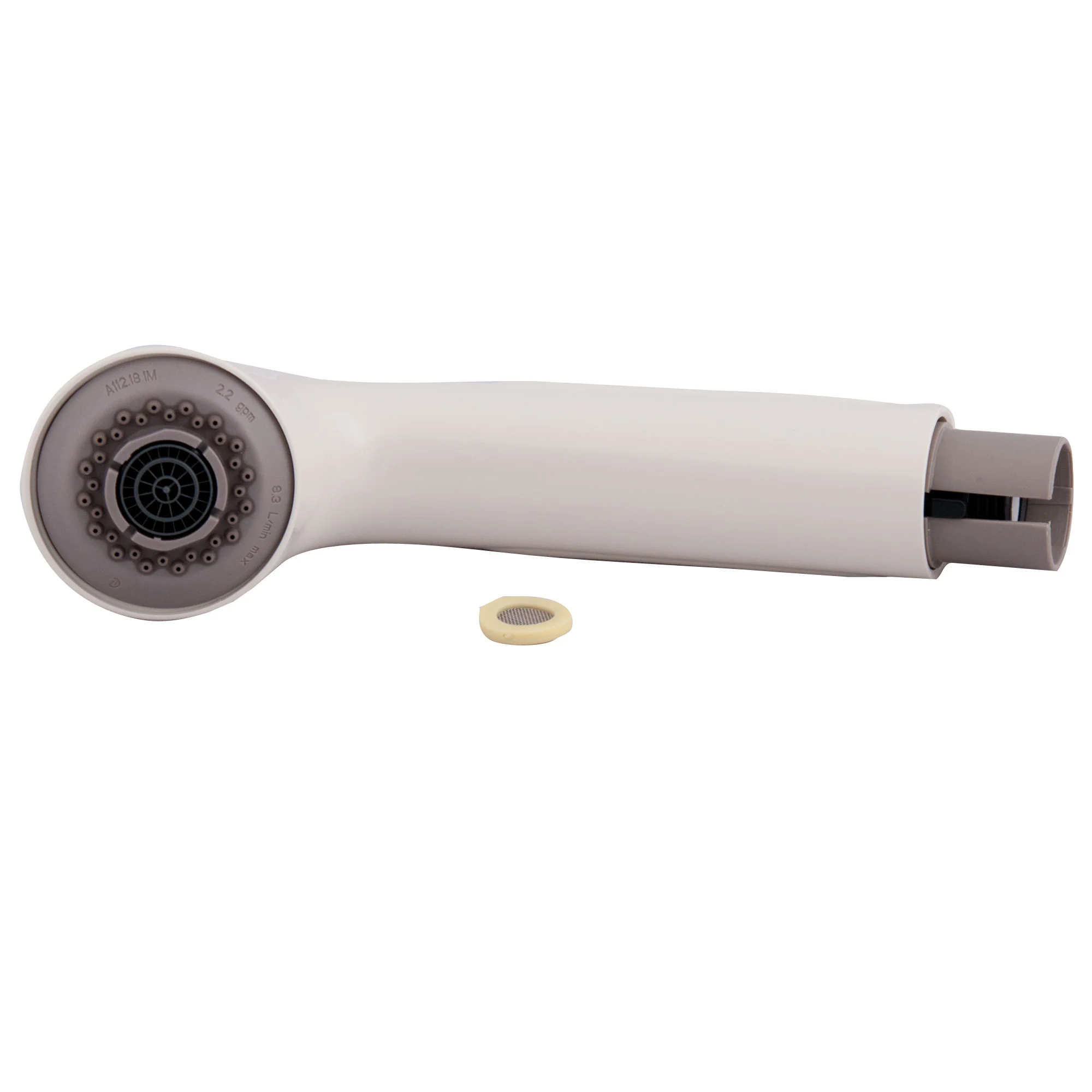Moen Pullout Spout - Image 5