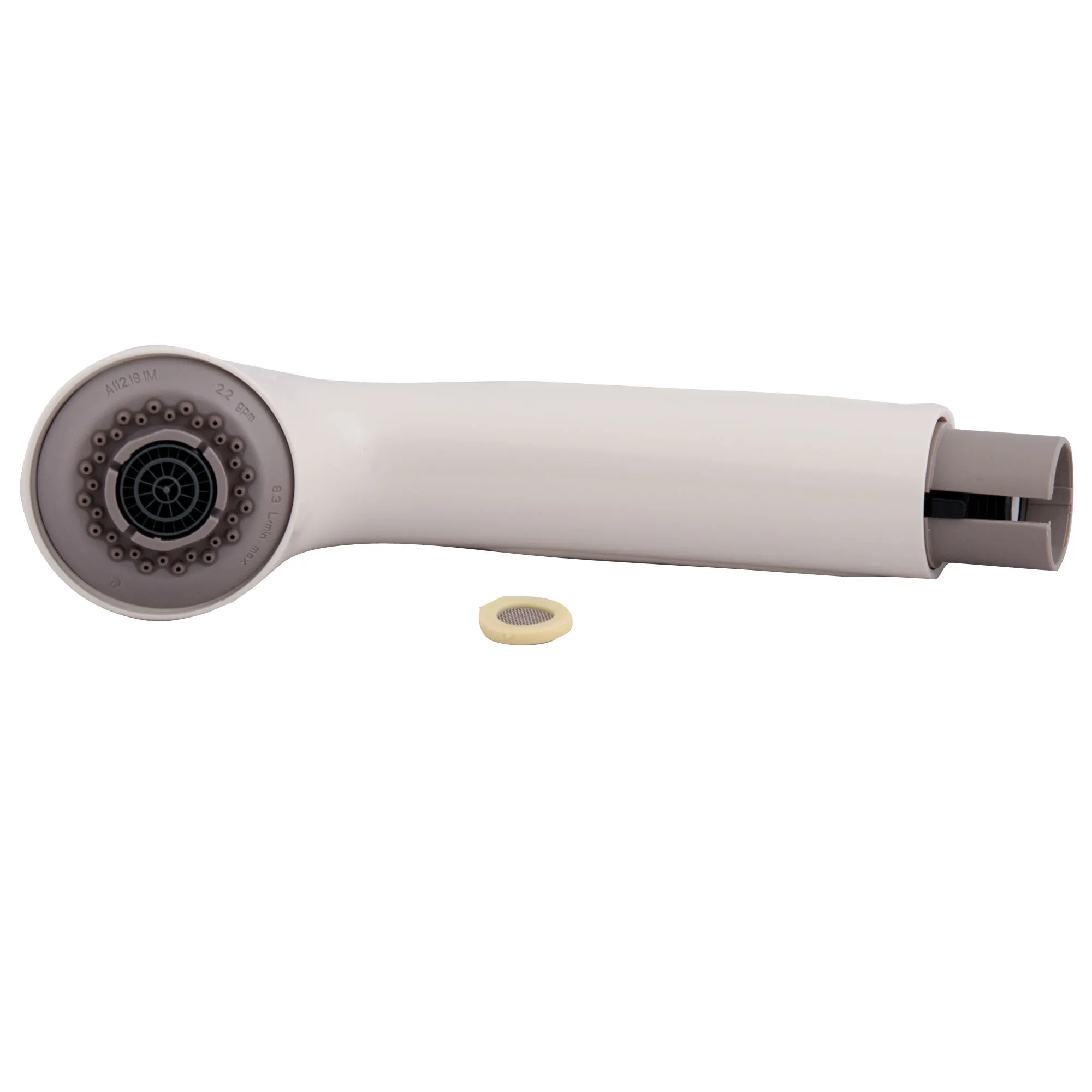 Moen Pullout Spout - Image 6