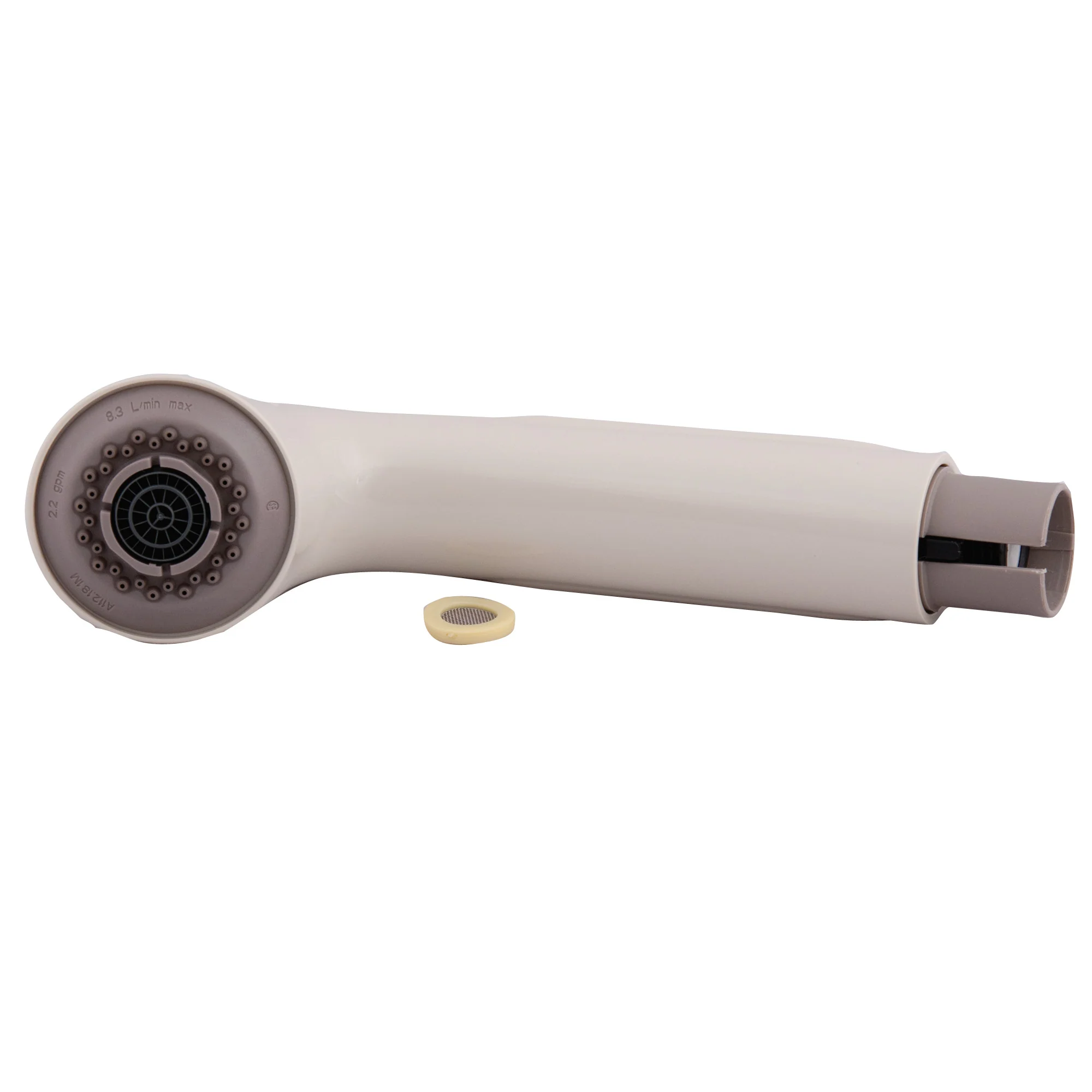 Moen Pullout Spout - Image 7