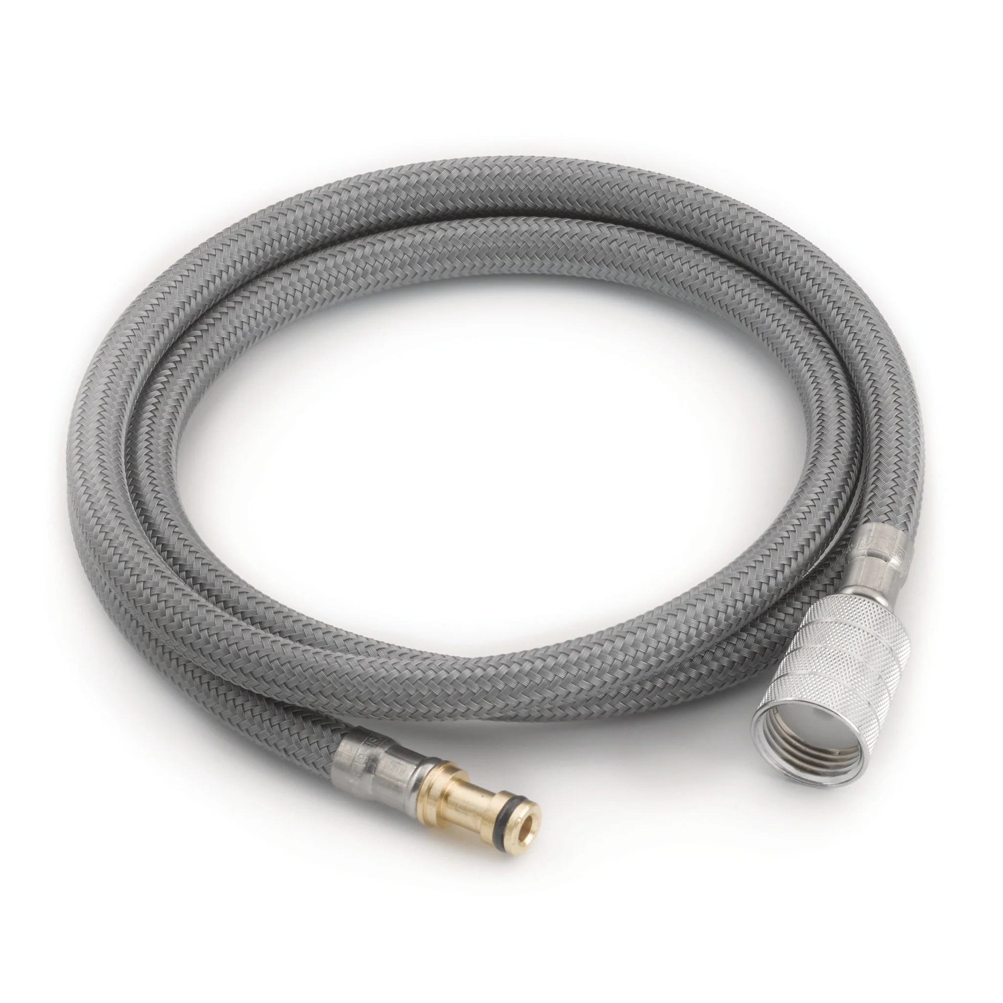 Moen Hose Kit