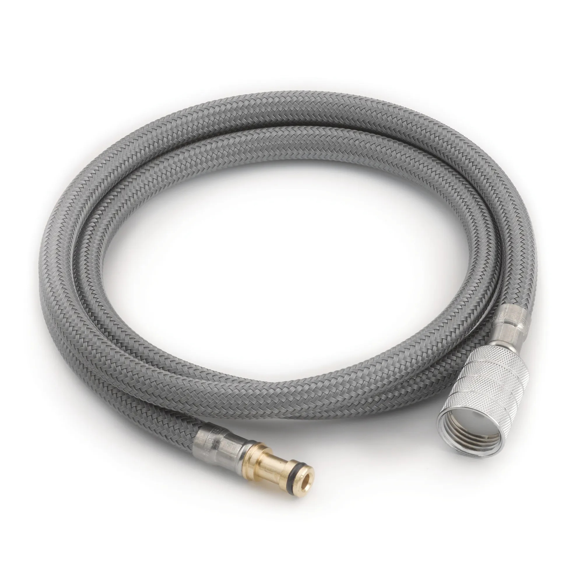 Moen Hose Kit - Image 2