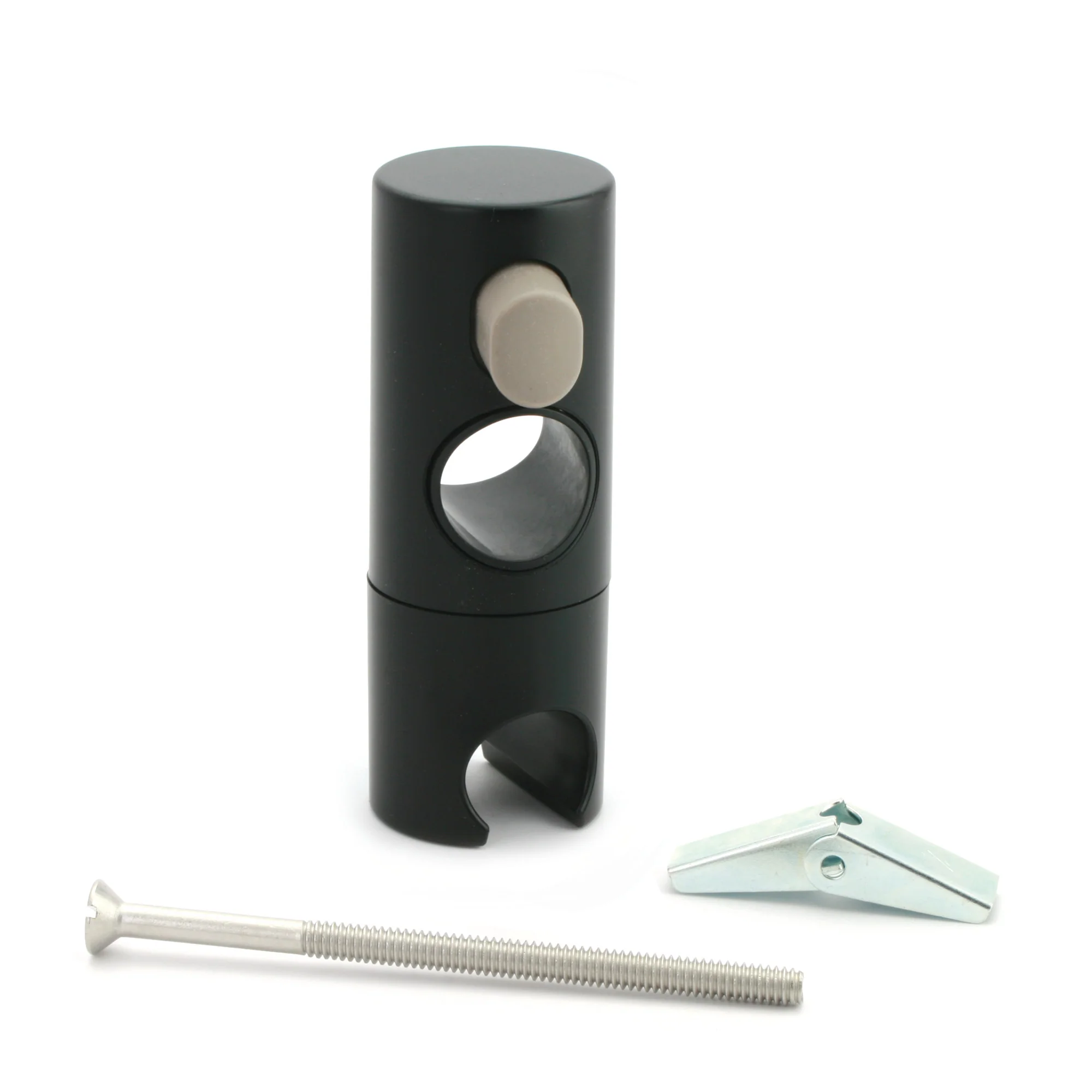 Moen Slider For Slide Bar - Image 8