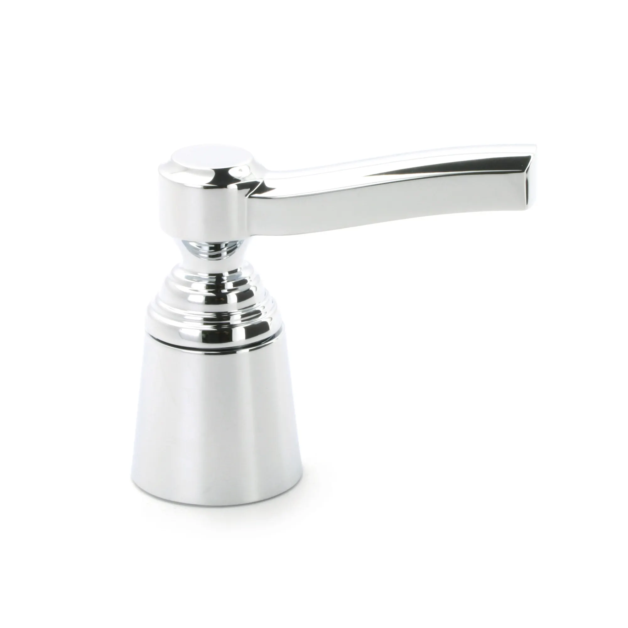 Moen Handle Kit - Image 2