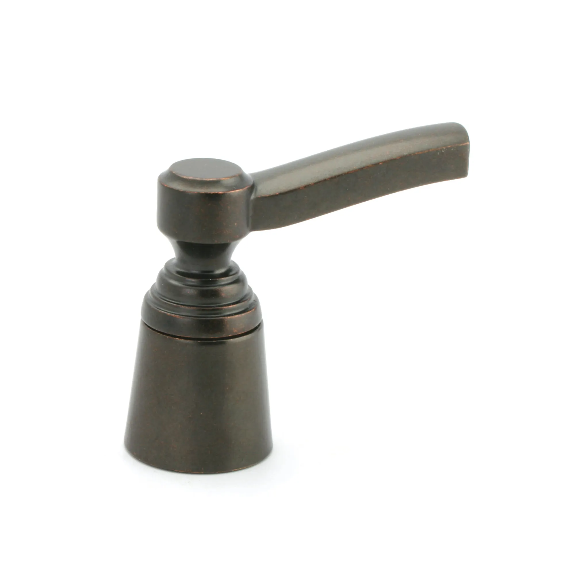 Moen Handle Kit - Image 4