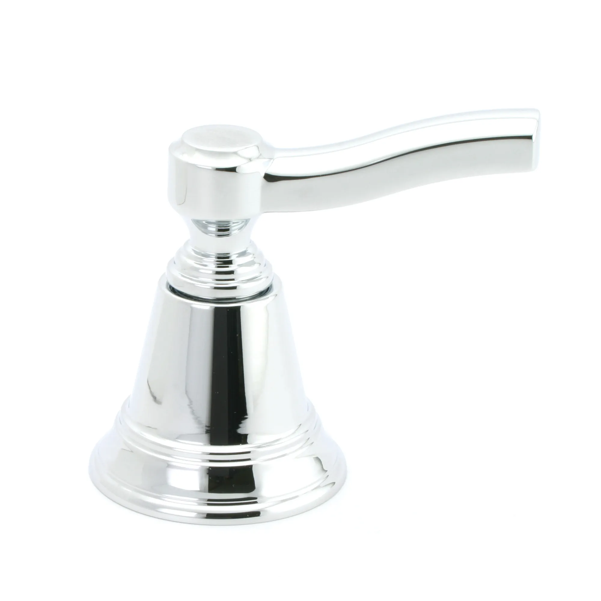 Moen Handle Kit - Image 2