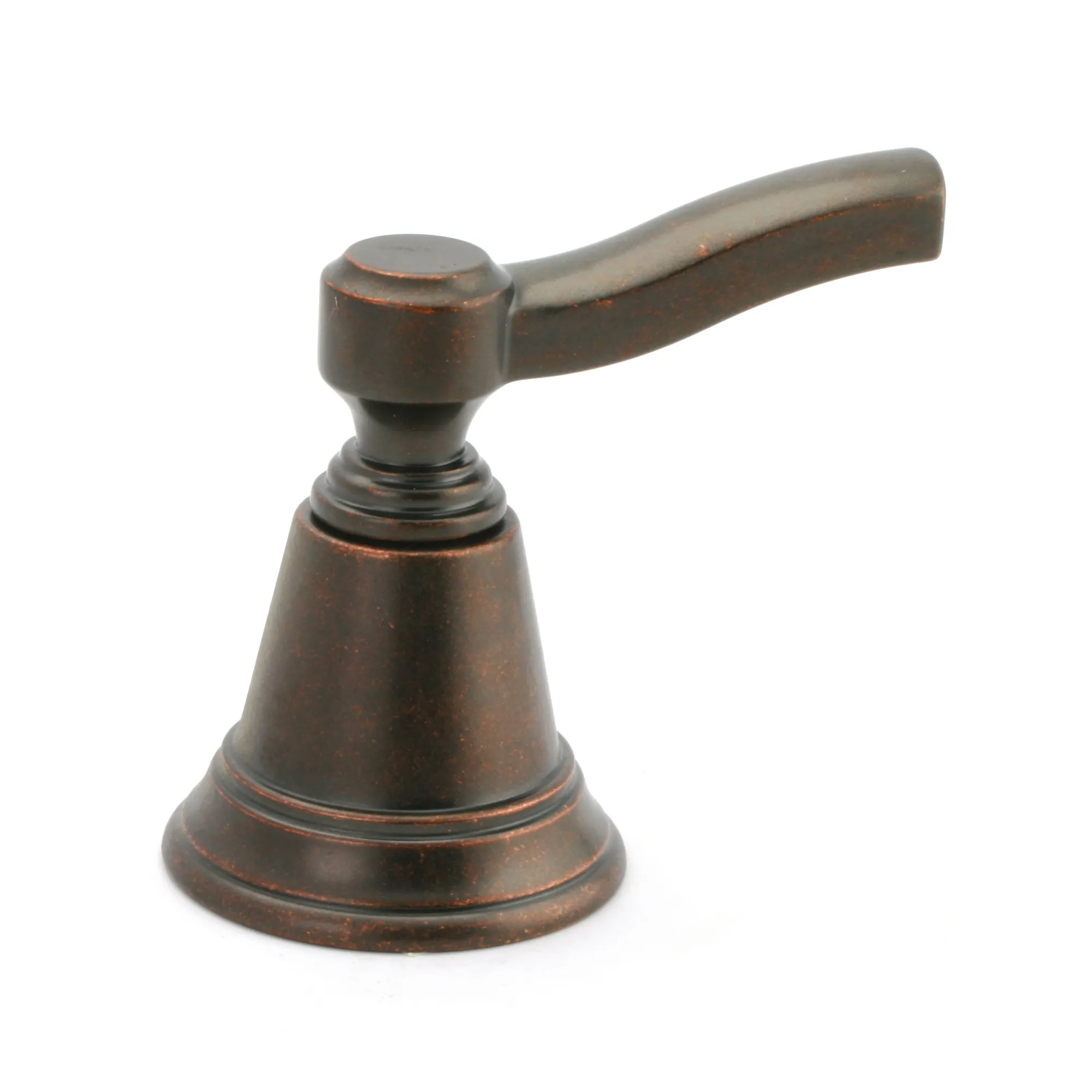 Moen Handle Kit - Image 4