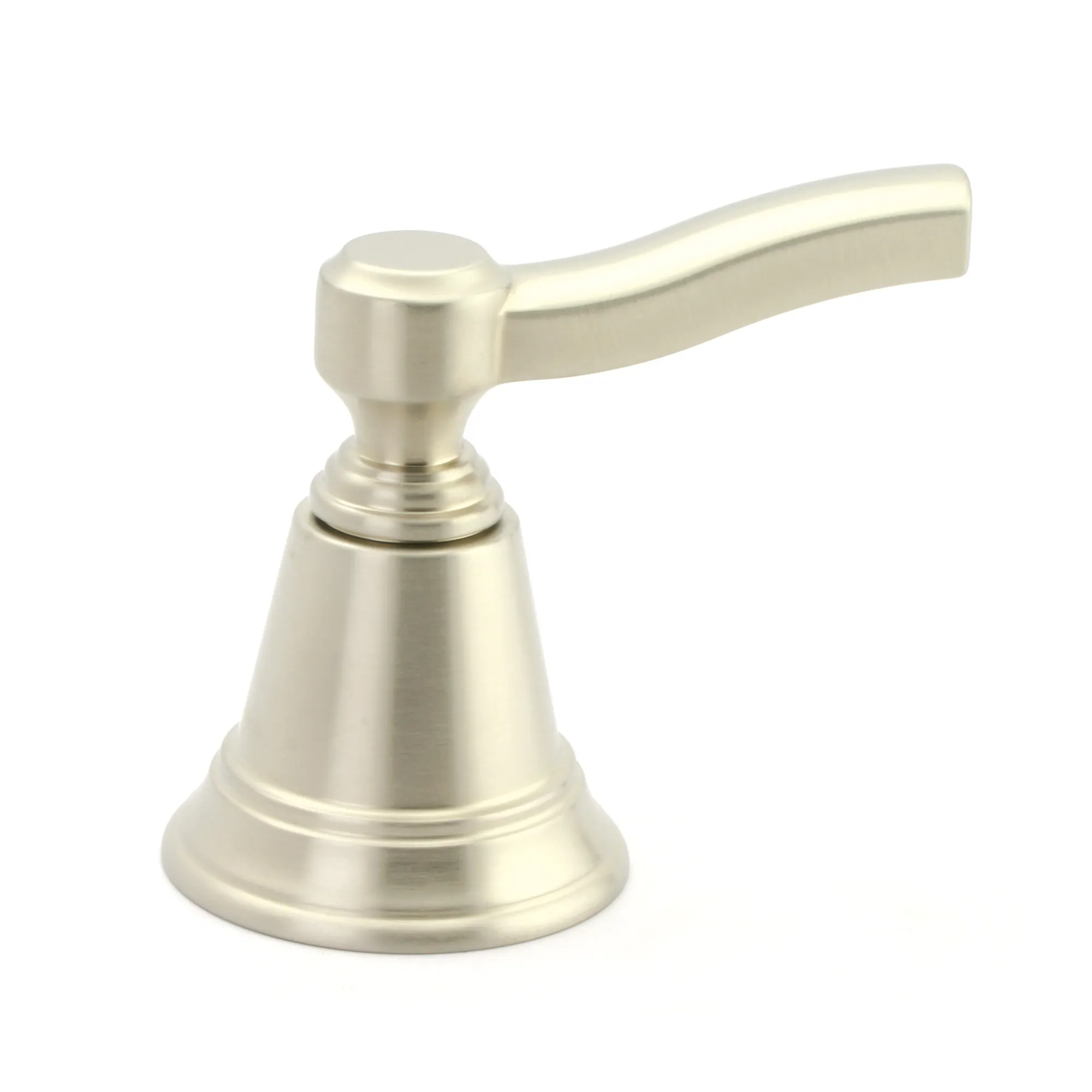 Moen Handle Kit - Image 6