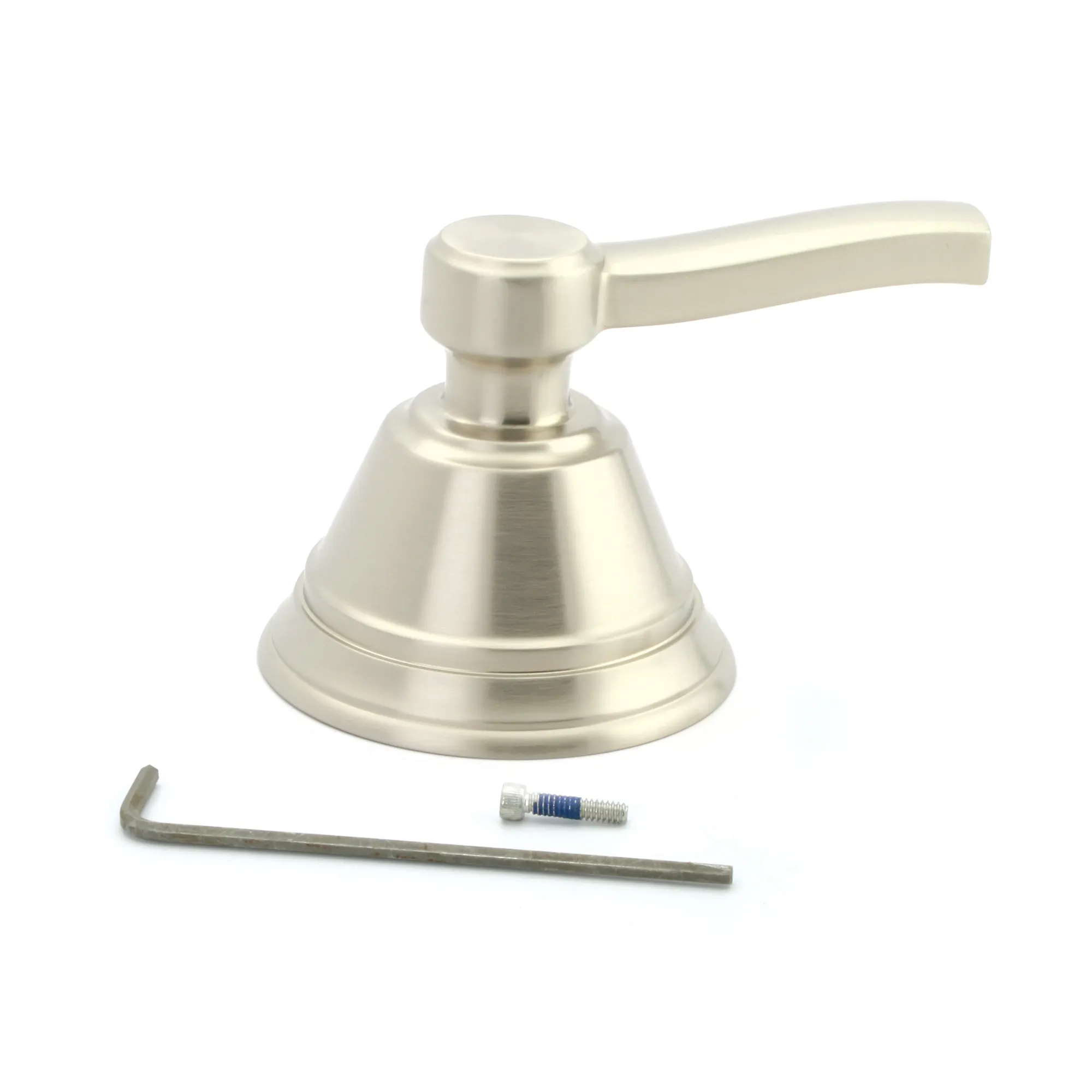 Moen Handle Kit - Image 6