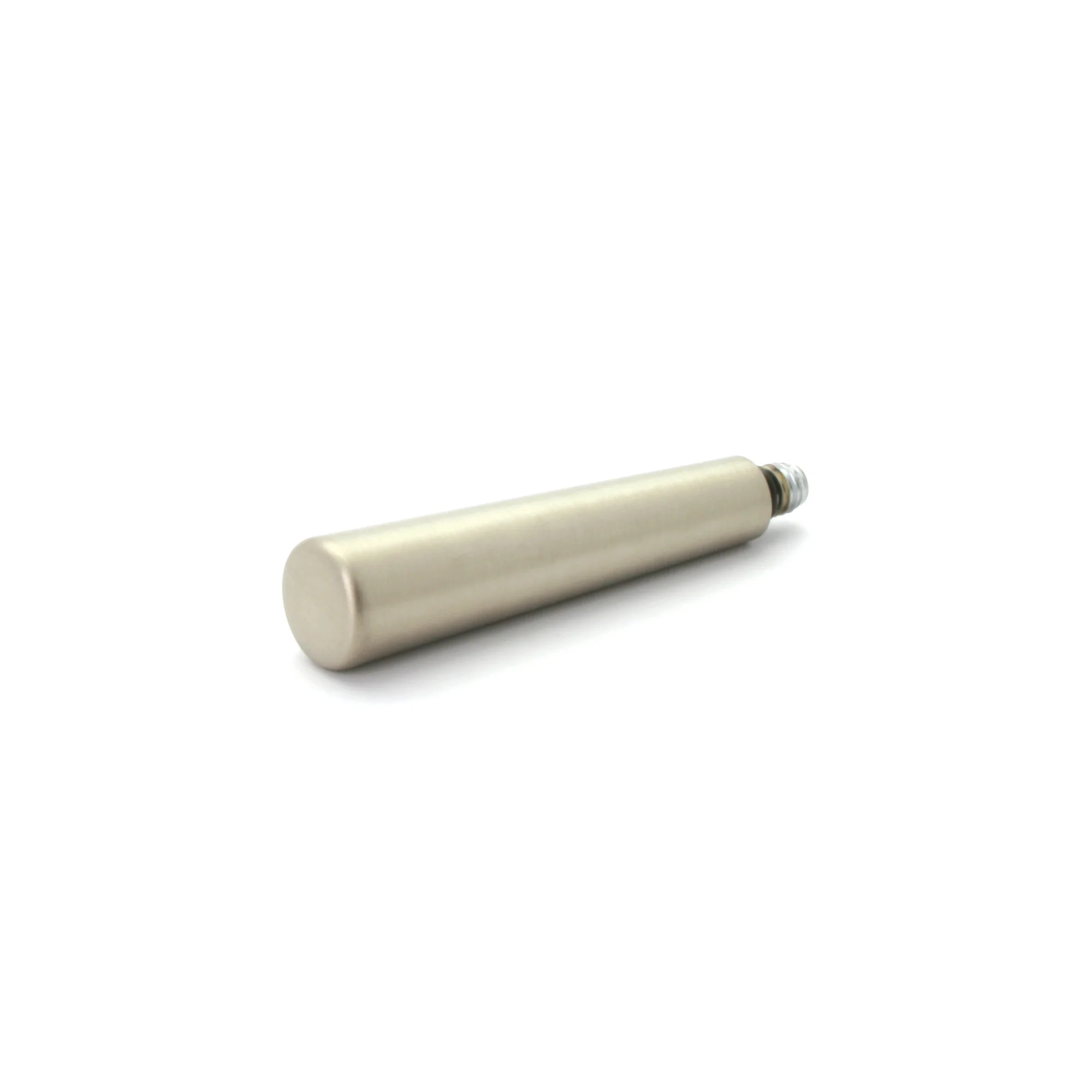 Moen Handle Rod - Image 2