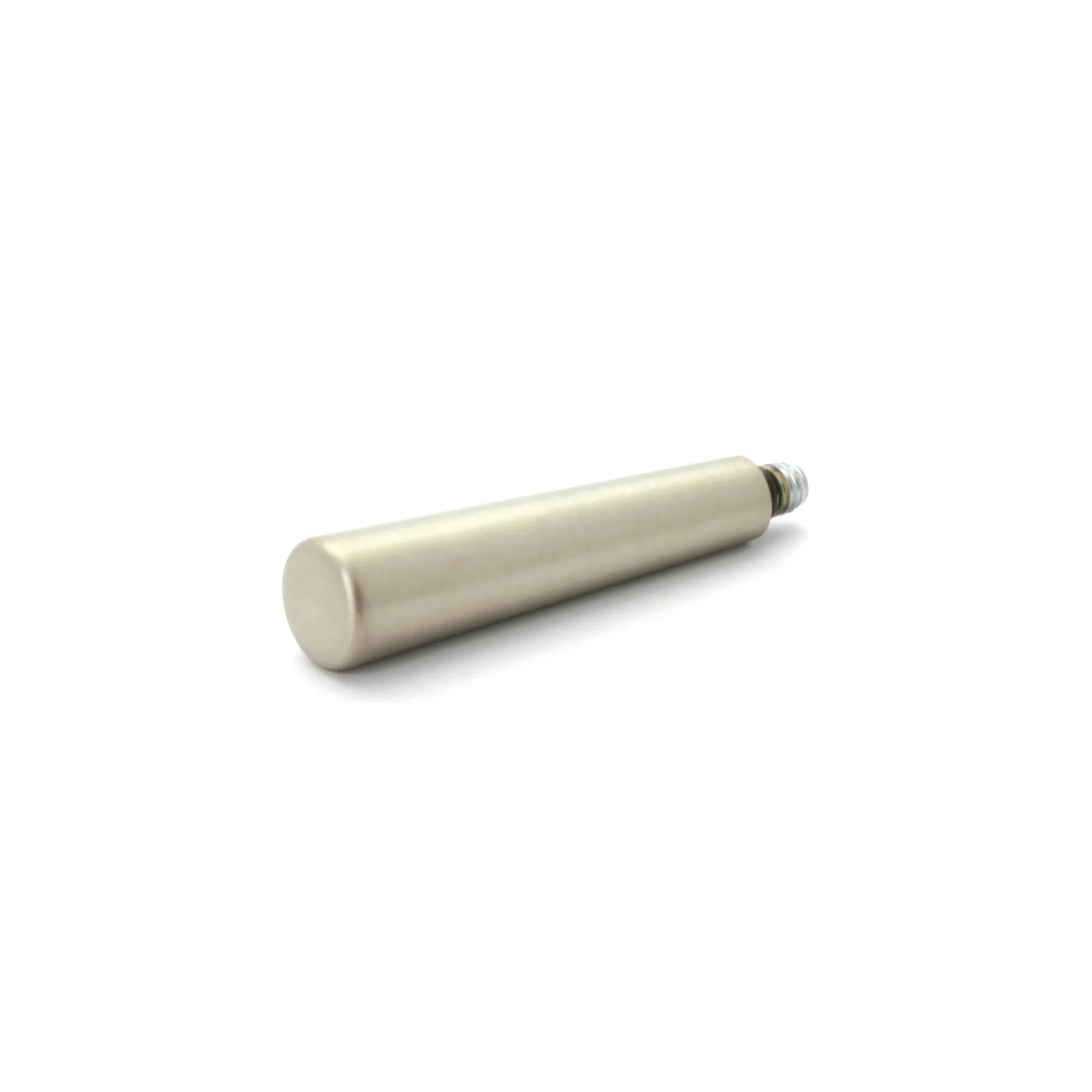 Moen Handle Rod - Image 3