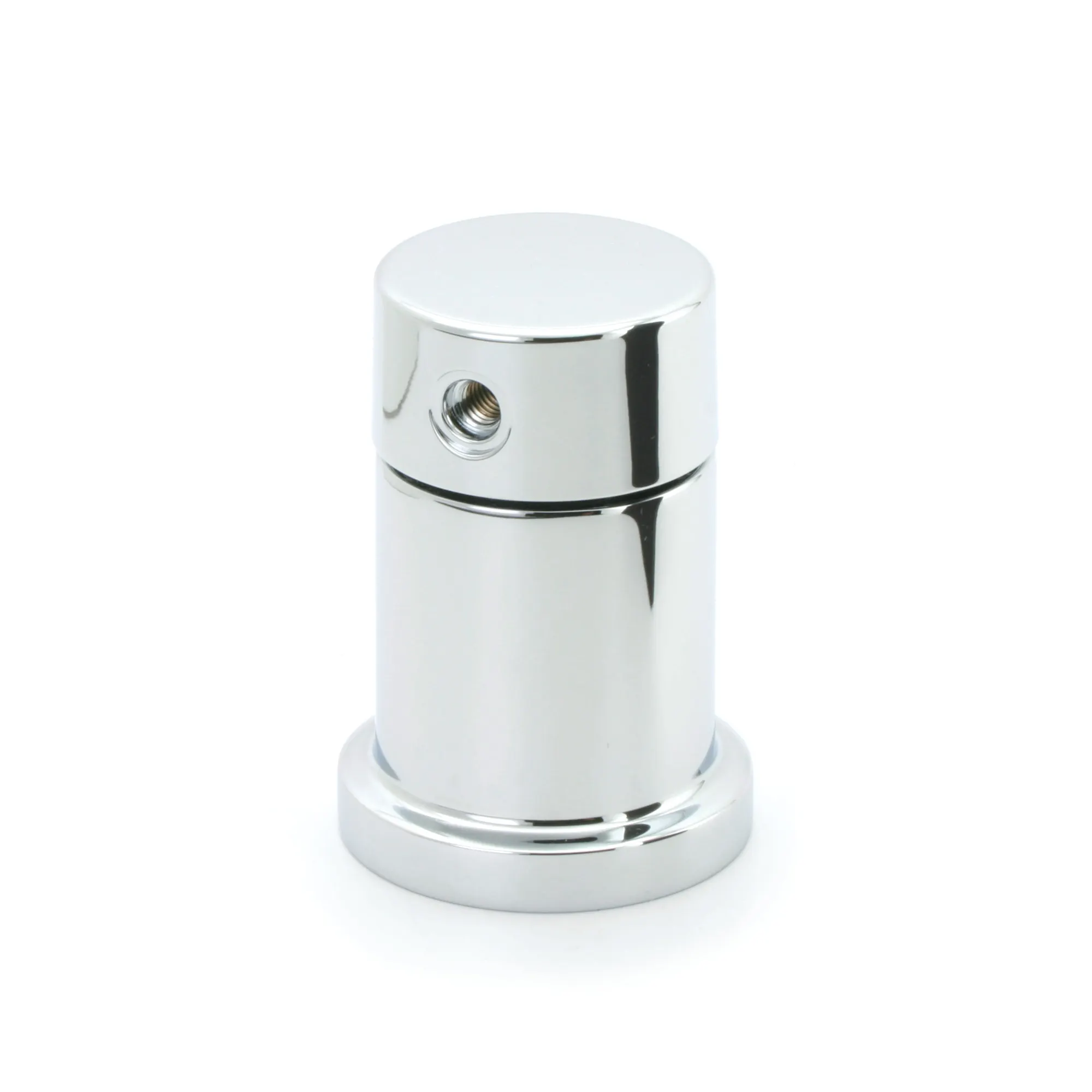 Moen Handle Kit - Image 2