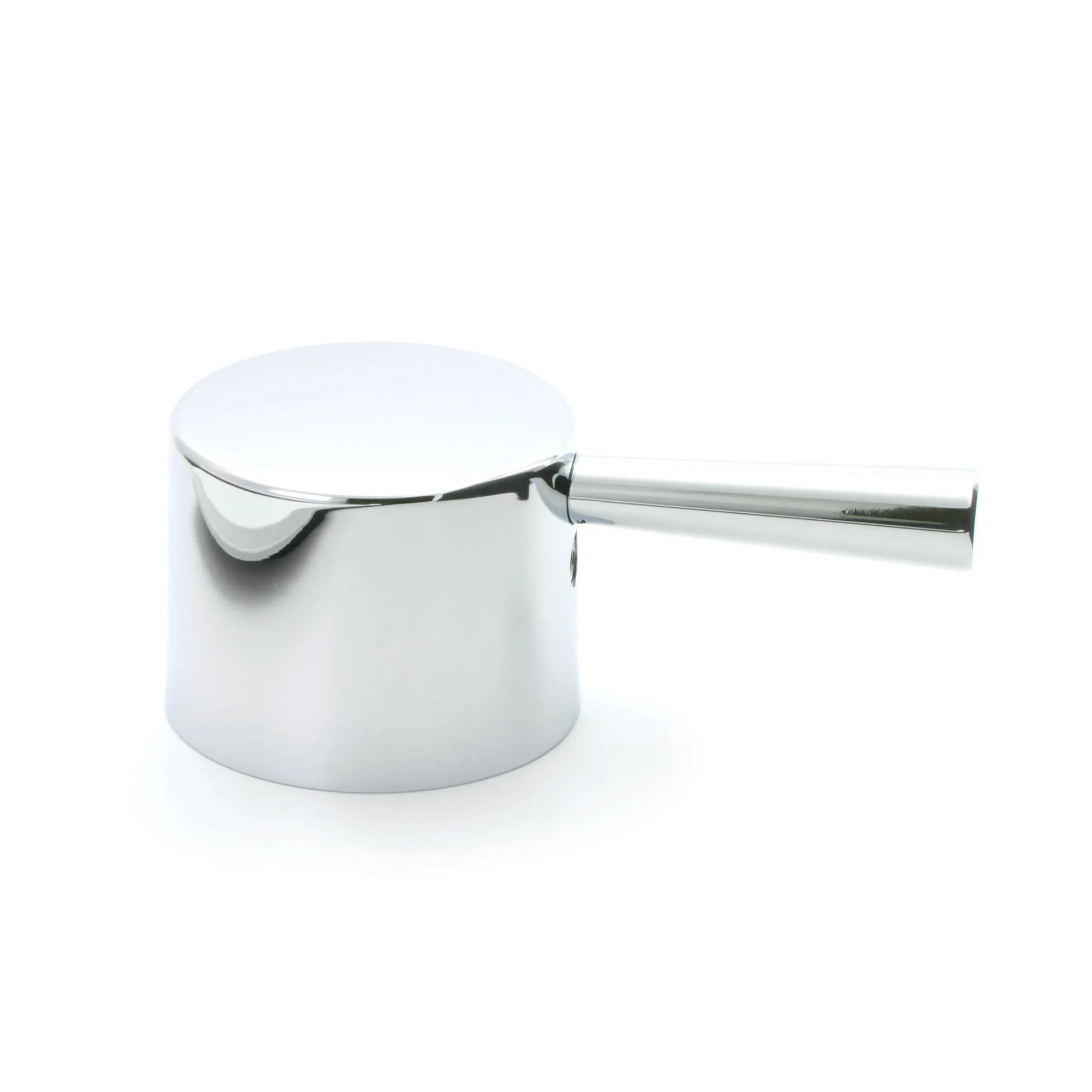 Moen Handle Kit - Image 2