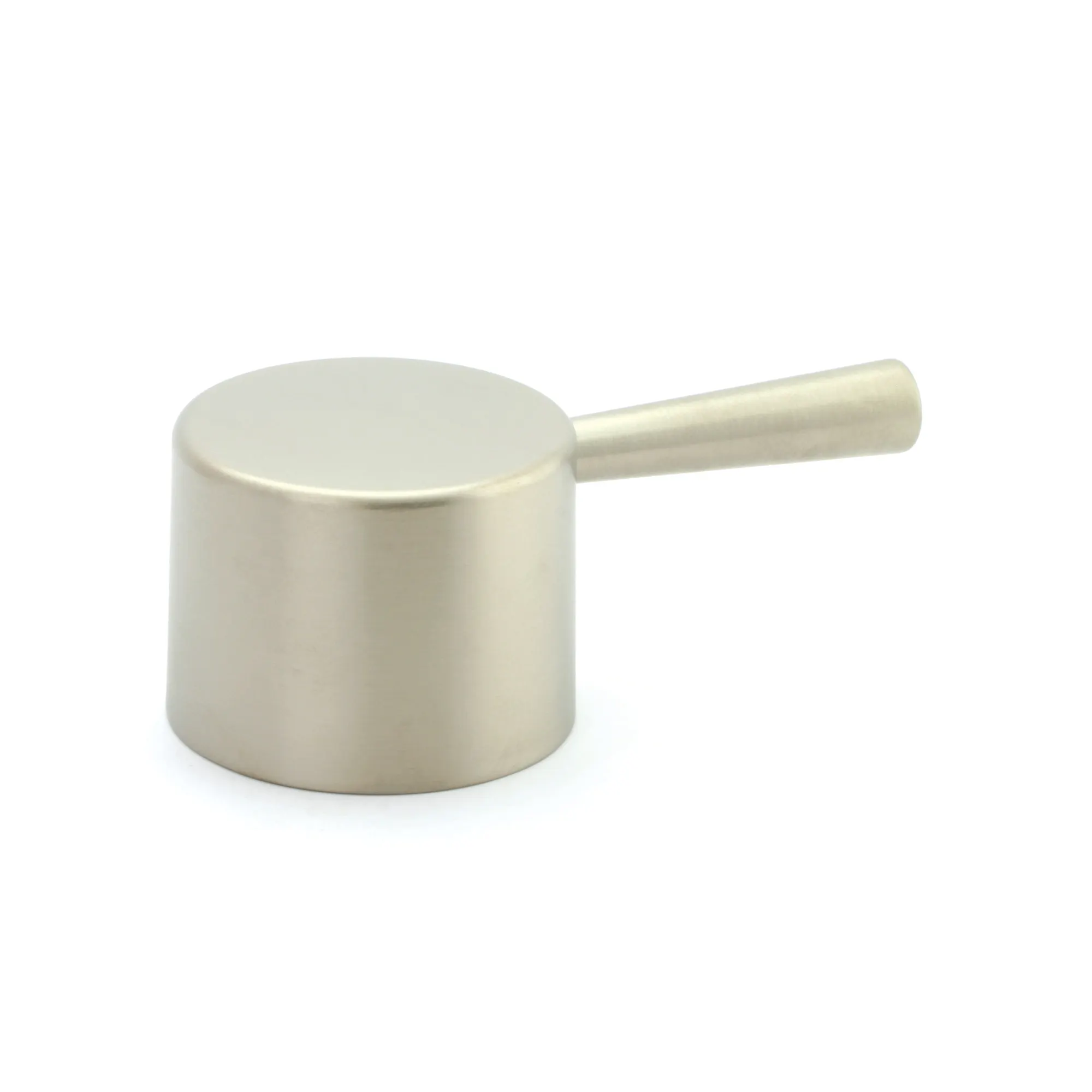 Moen Handle Kit - Image 4