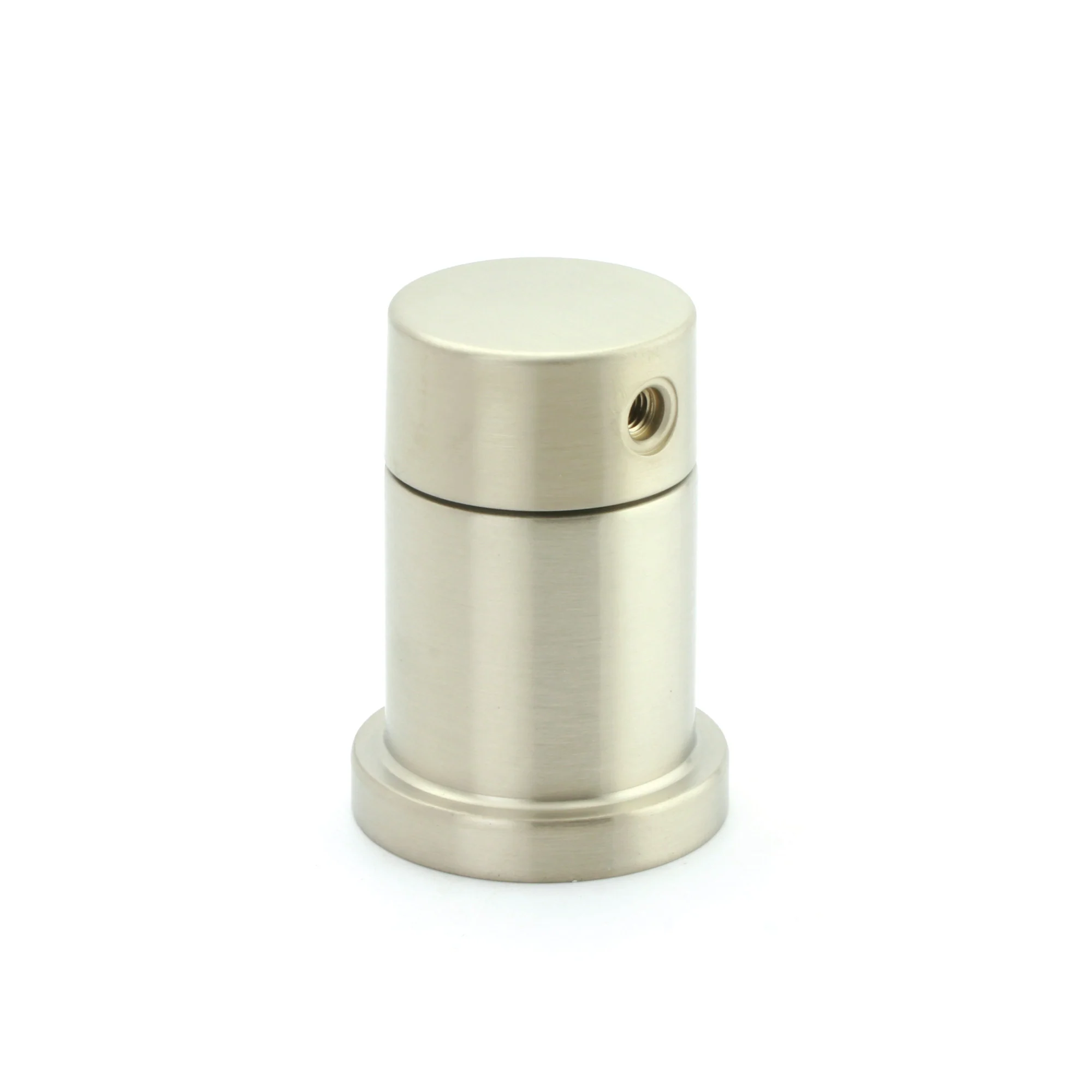 Moen Handle Kit - Image 2