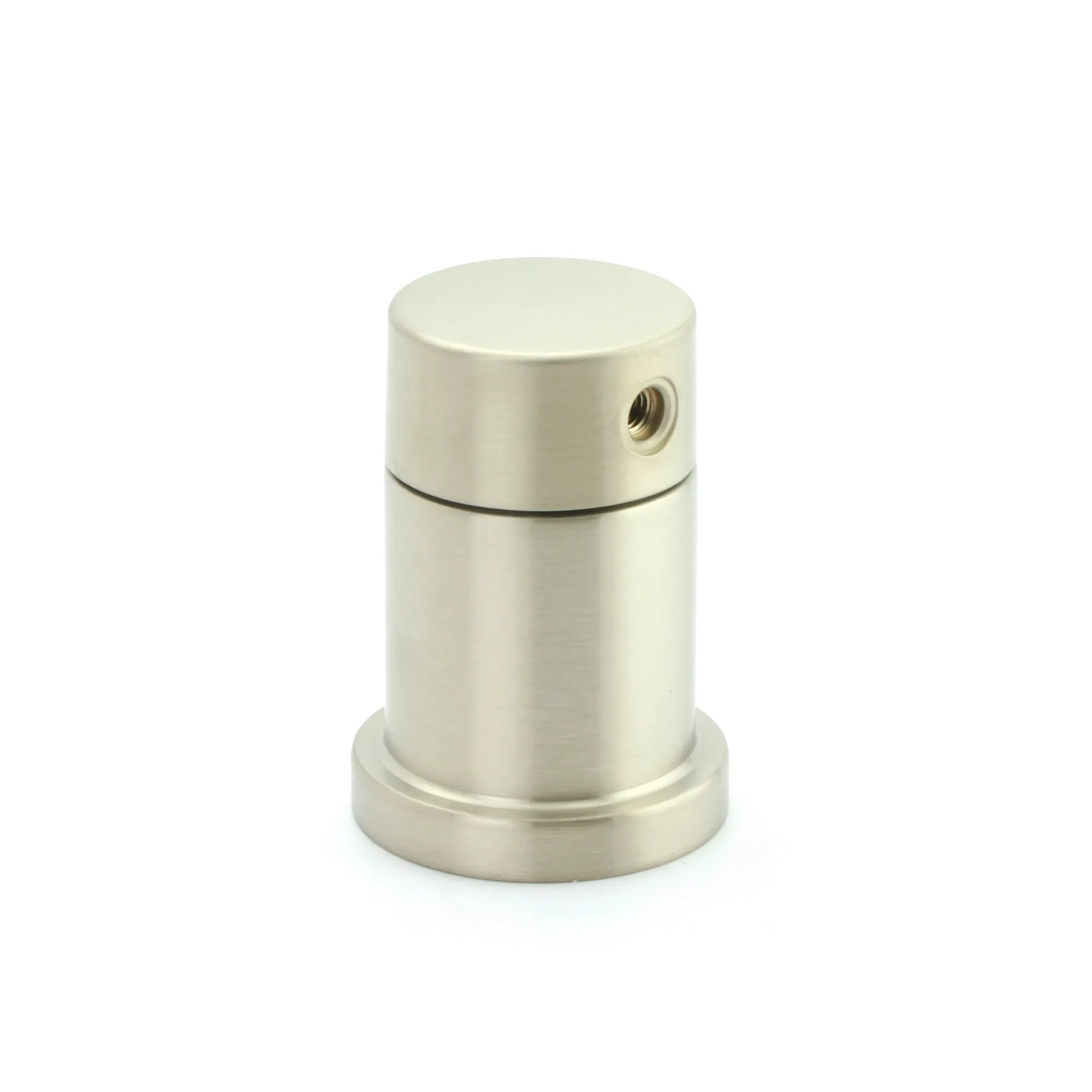 Moen Handle Kit - Image 3