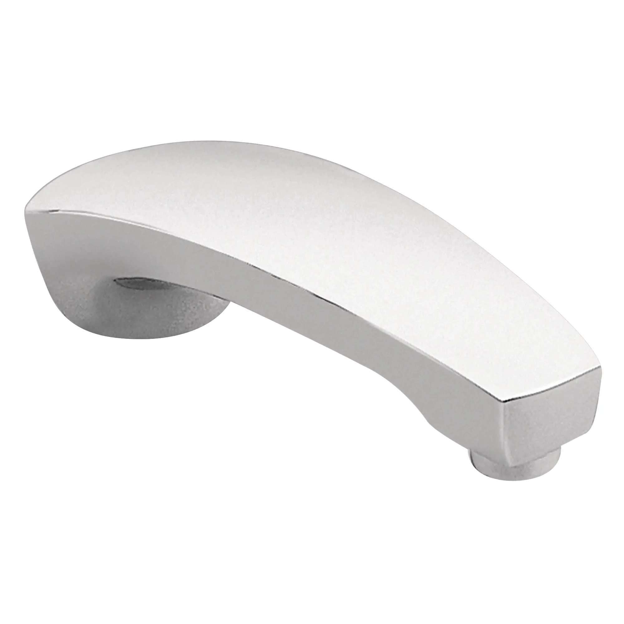 Chateau Chrome Diverter Spout - Image 2
