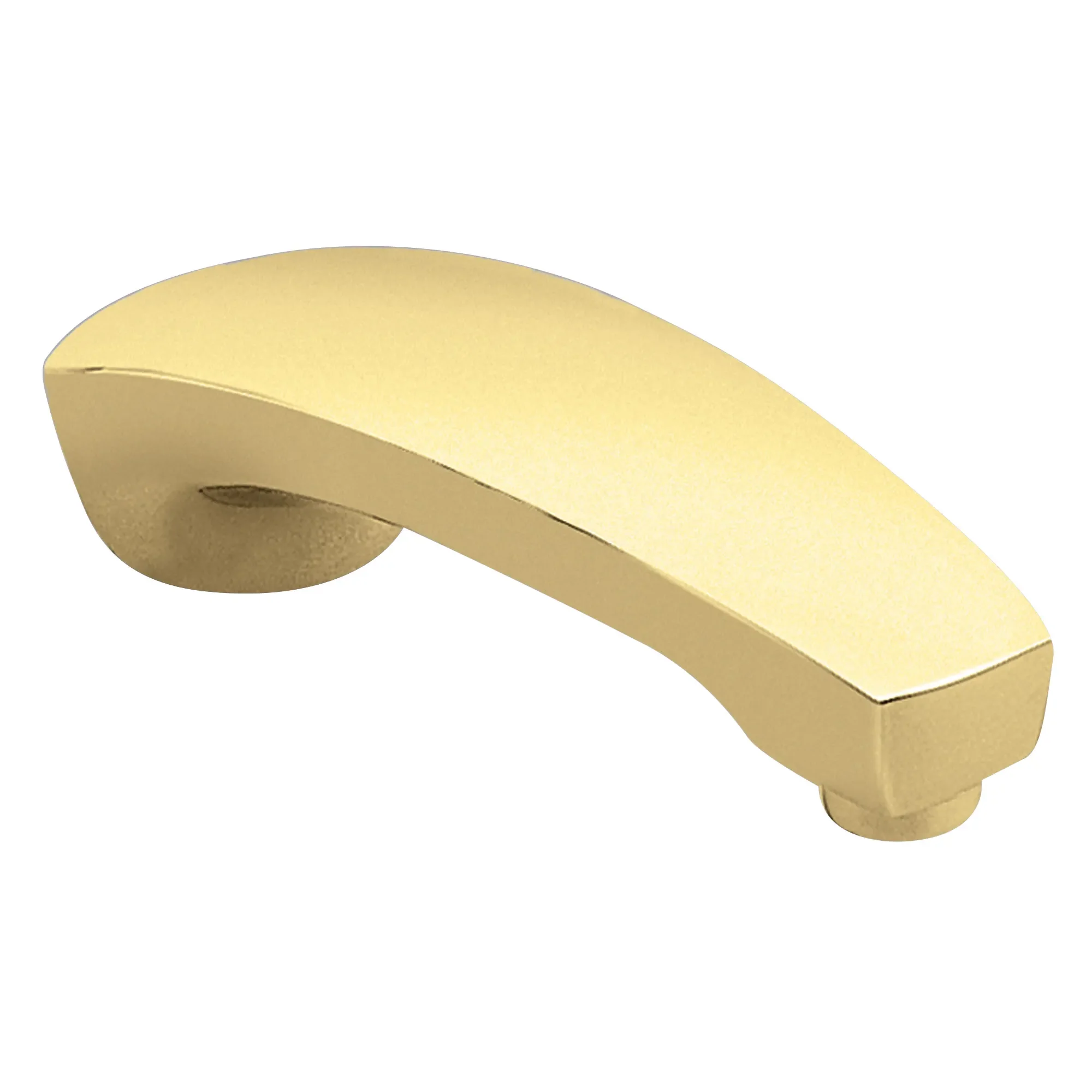 Chateau Chrome Diverter Spout - Image 4