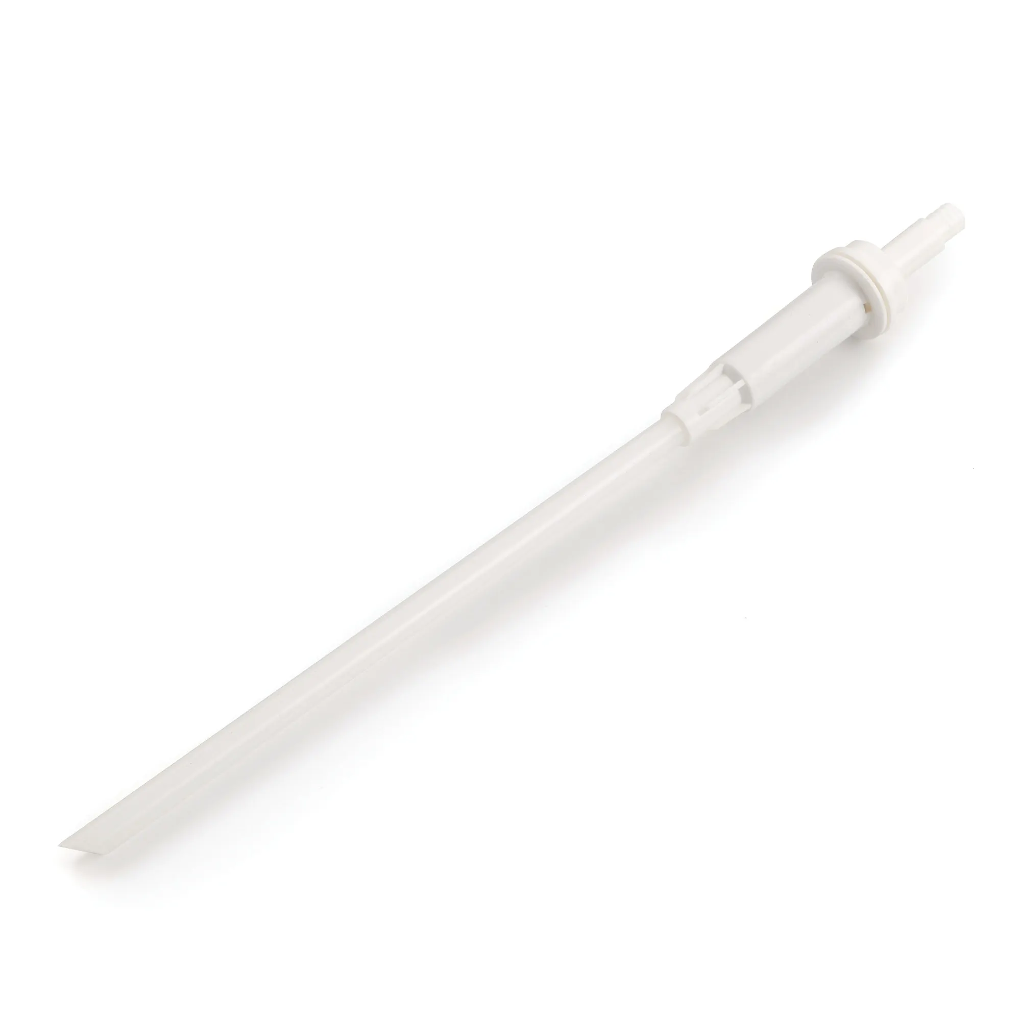 Moen Soap Dispenser Pump - Image 2