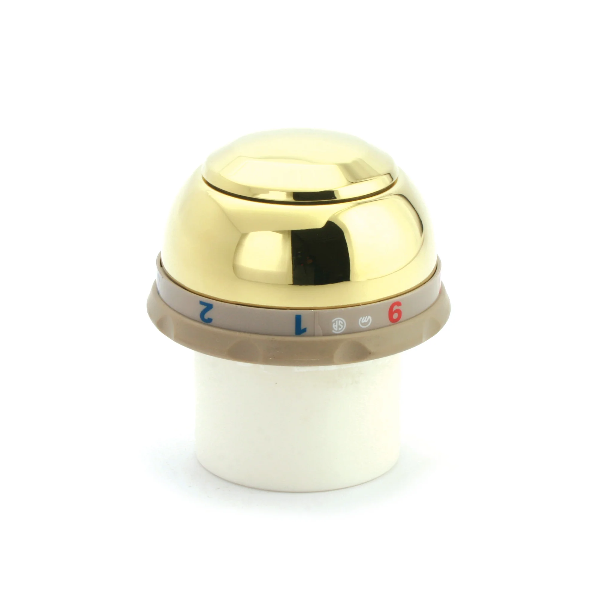 Moen Handle Kit - Image 3