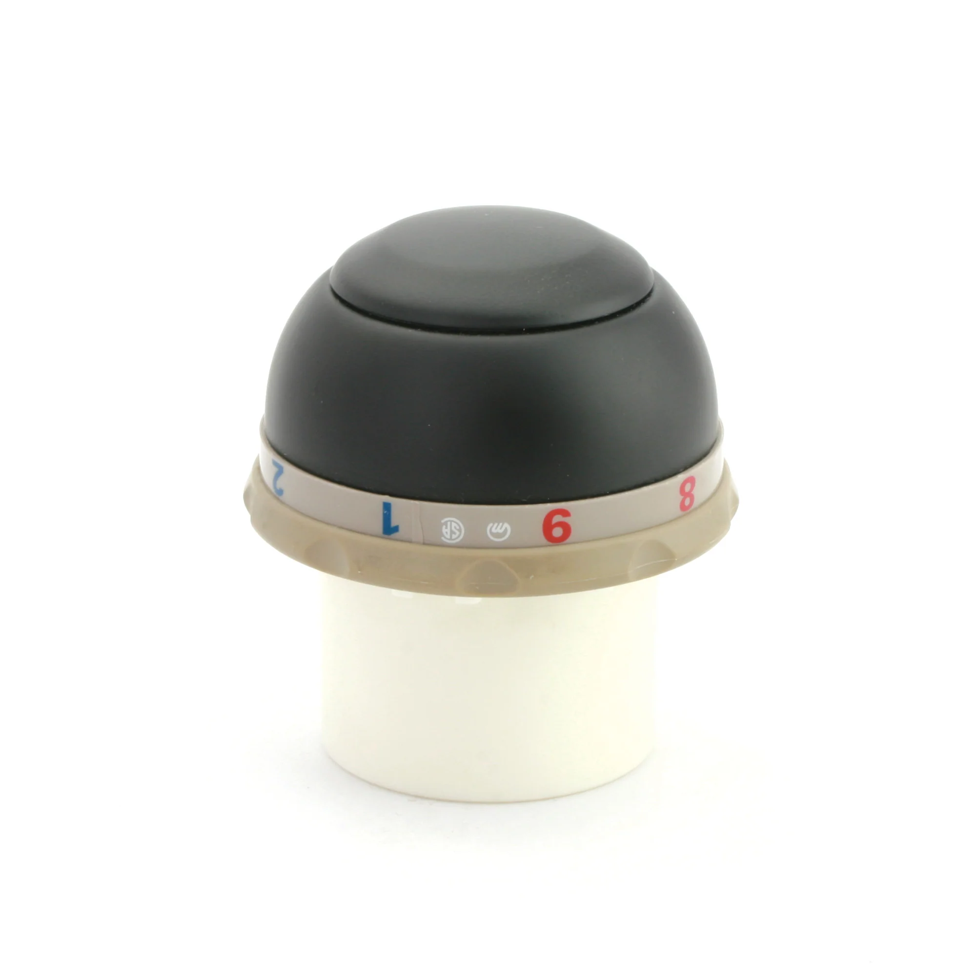 Moen Handle Kit - Image 5