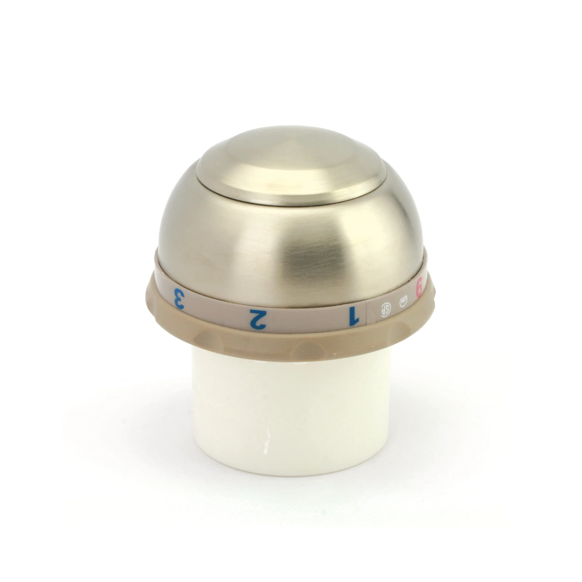Moen Handle Kit - Image 7