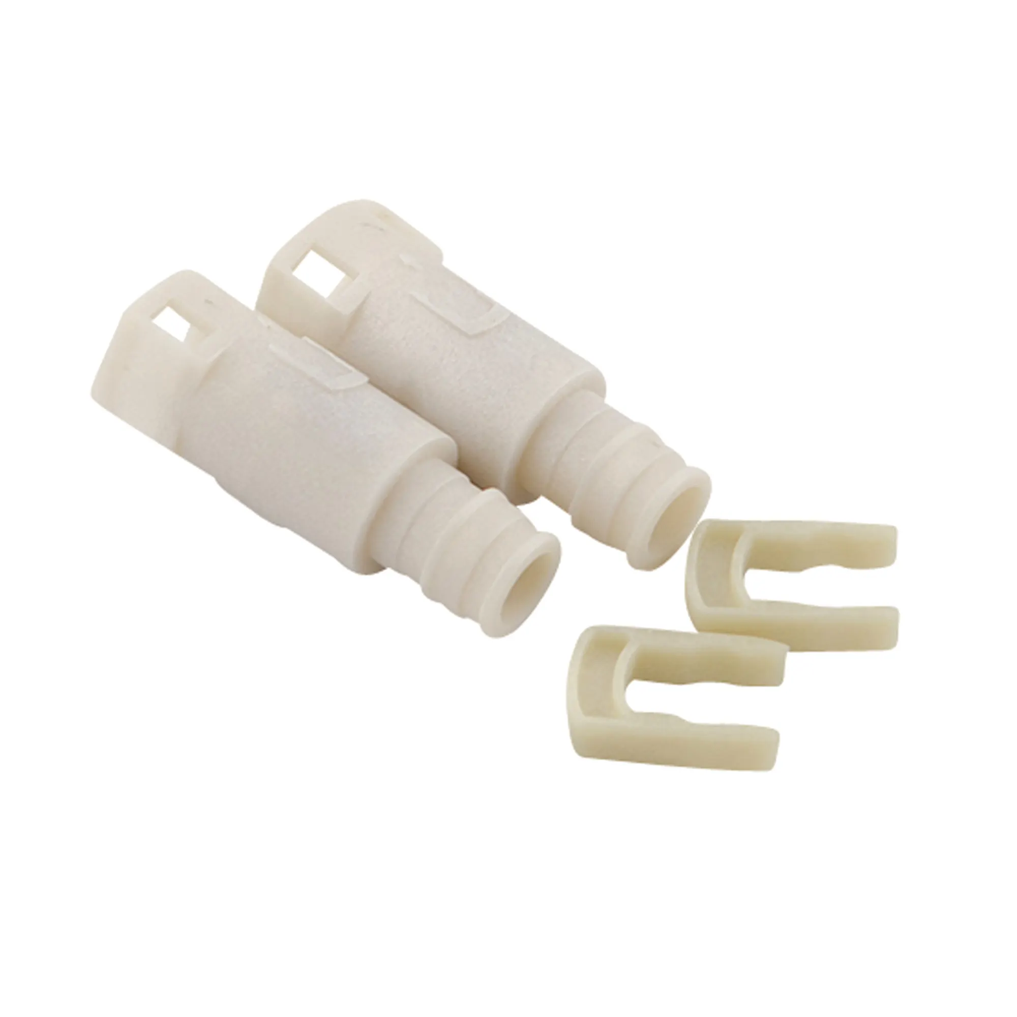 Moen Change To Cold Expansion Pex Adapters - Image 2