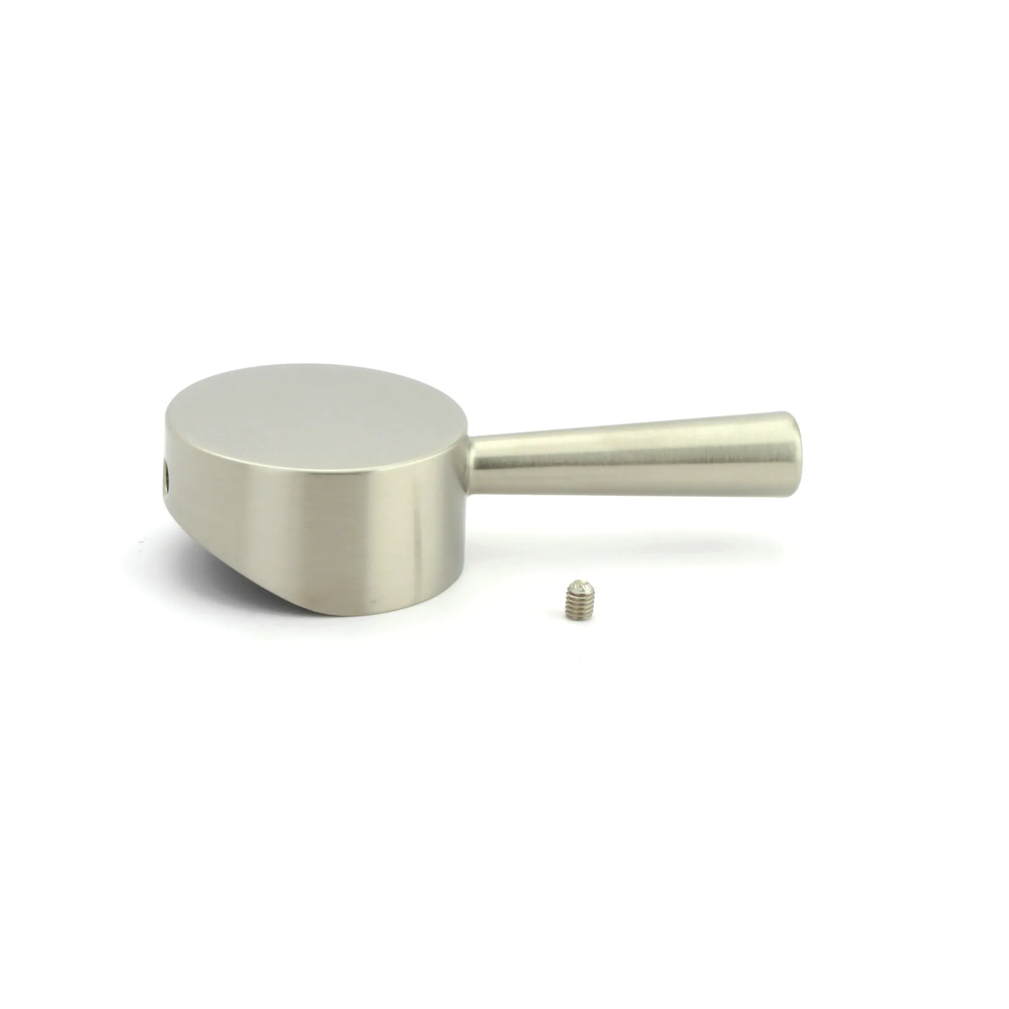 Moen Handle Kit - Image 2