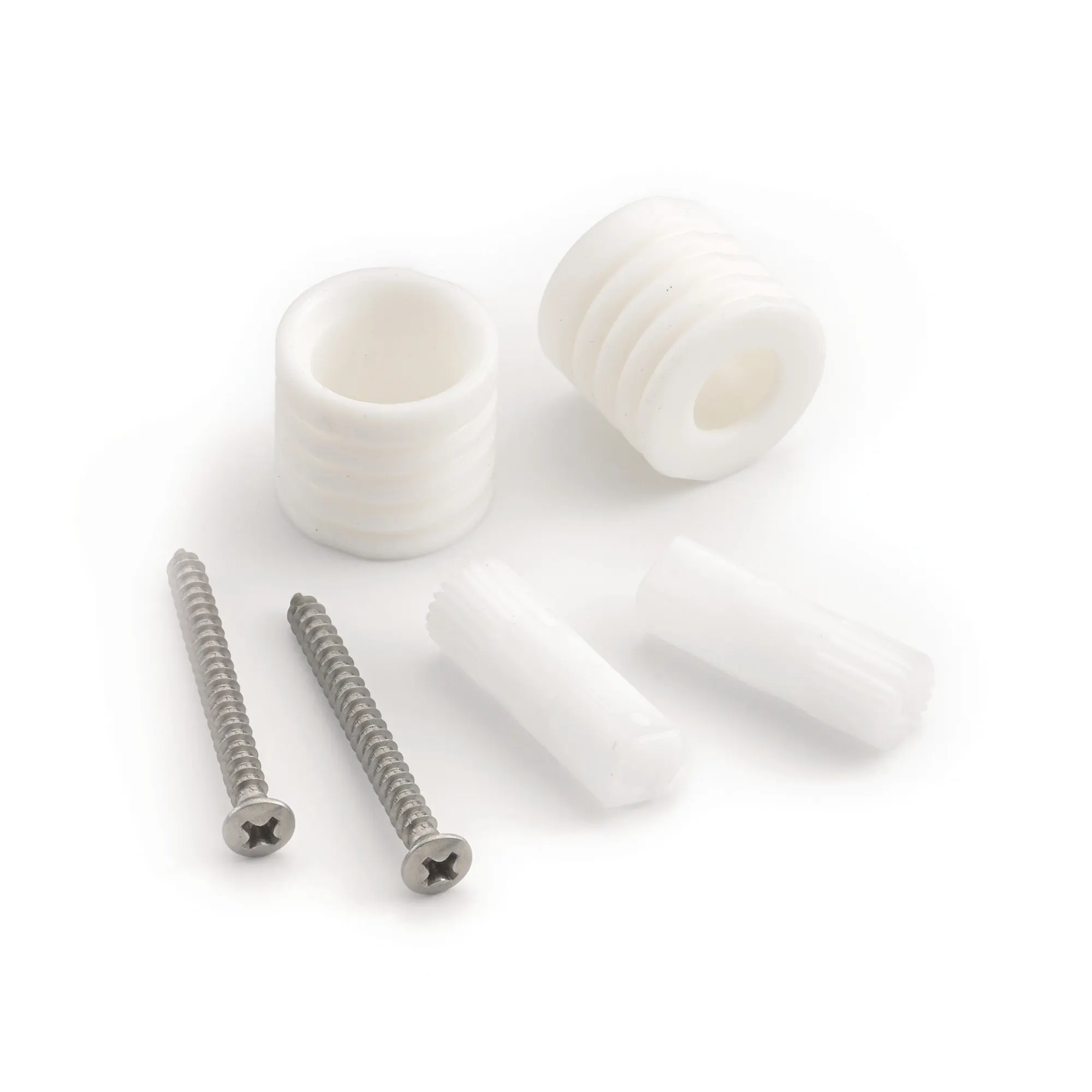 Moen Handle Adapter Kit - Image 2