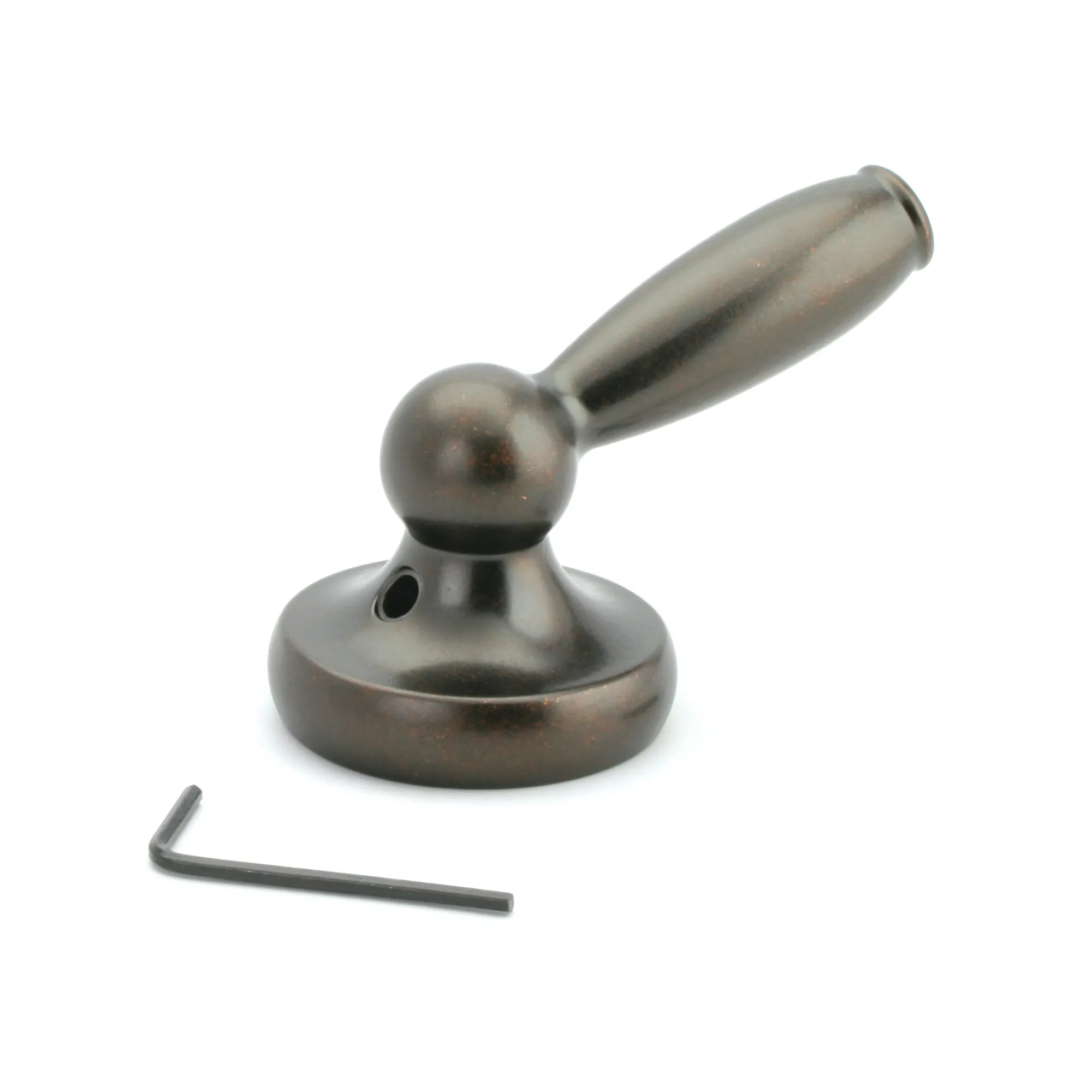 Moen Handle Kit - Image 4