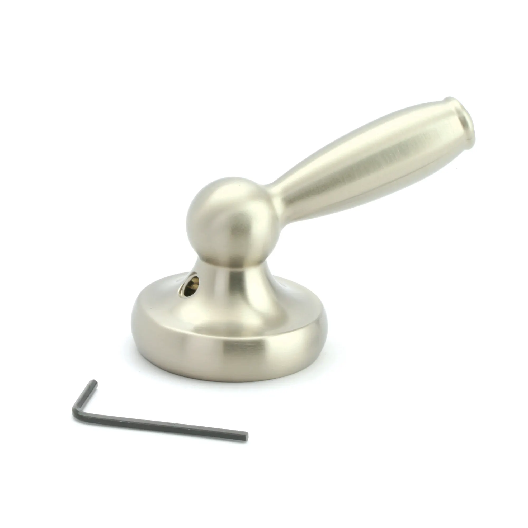 Moen Handle Kit - Image 6