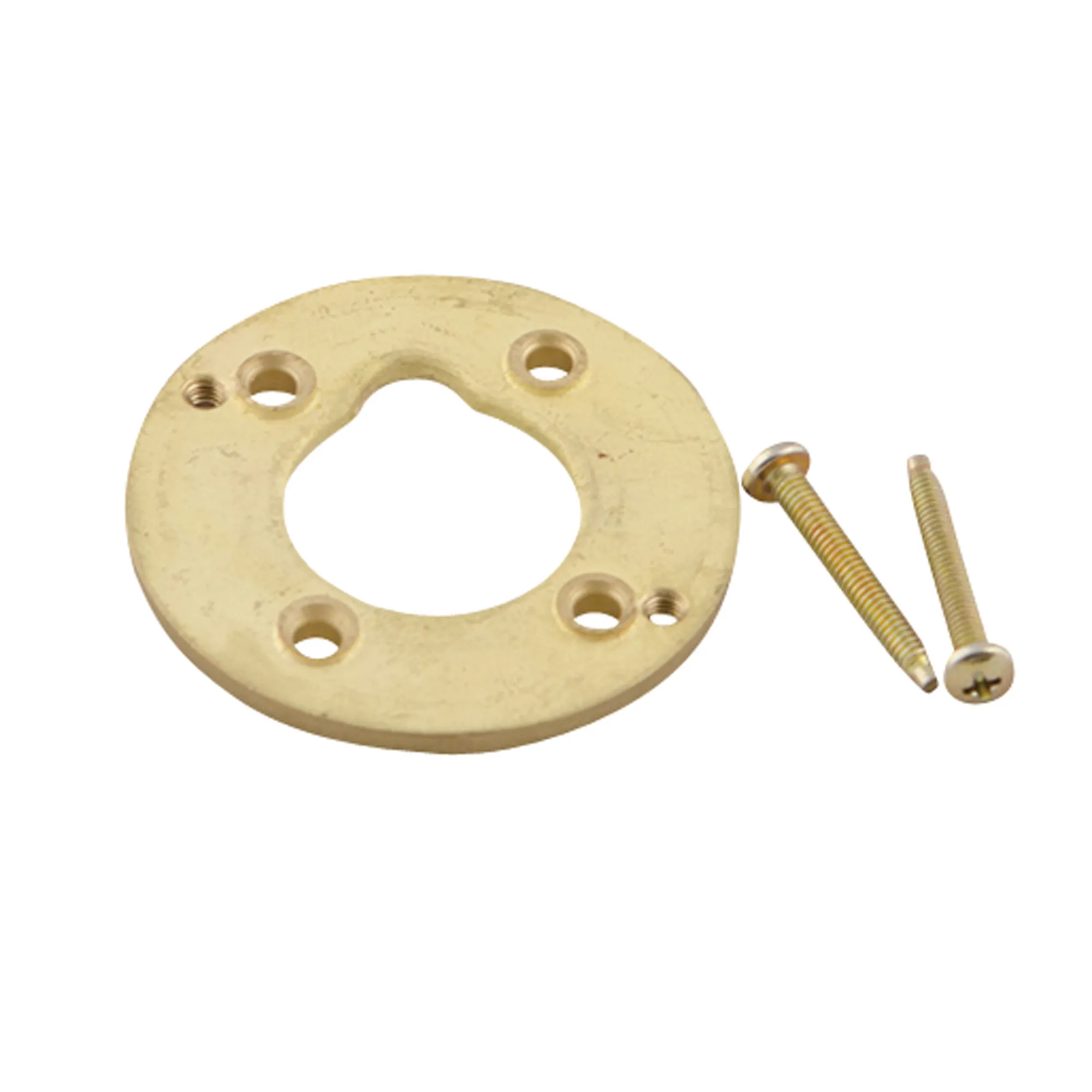 Moen Adapter For Standard 1h Tub/shower Valves To Use Moentrol Trim - Image 2